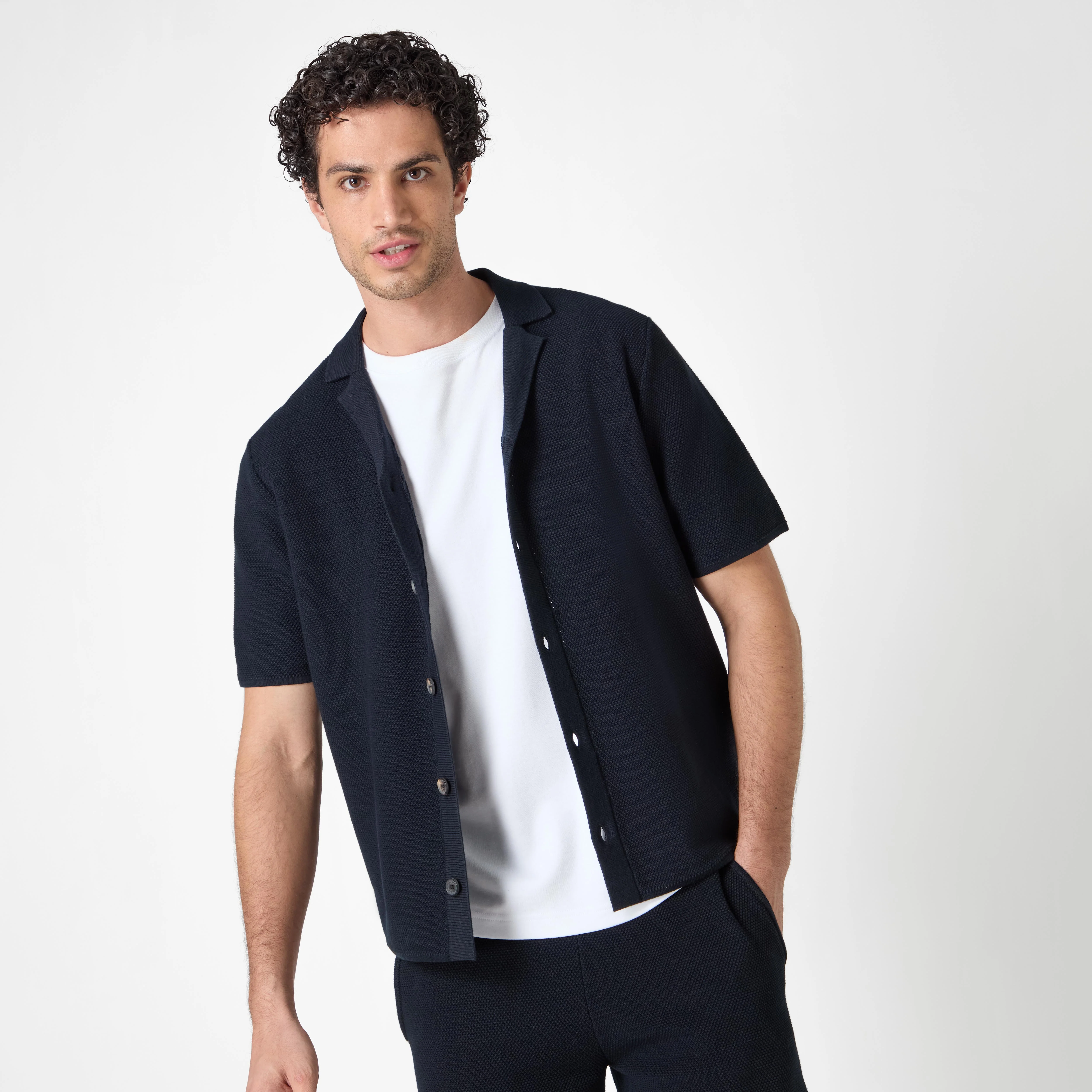 Kingsfield Navy - Image 3