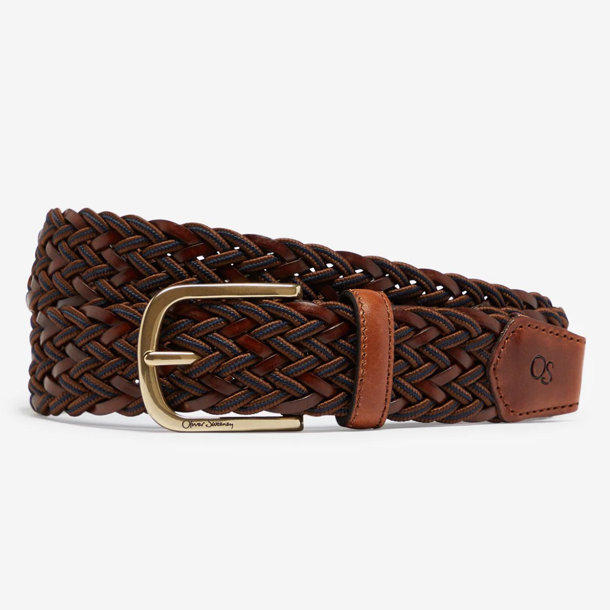 Lallio Brown - Image 2