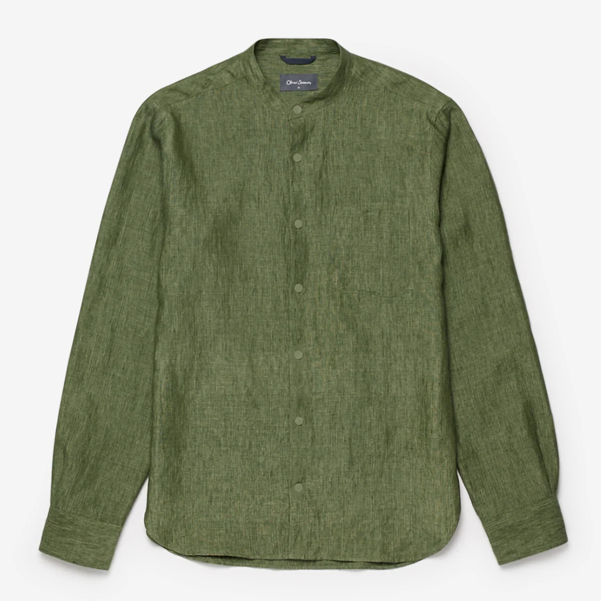 Lambley Khaki - Image 13