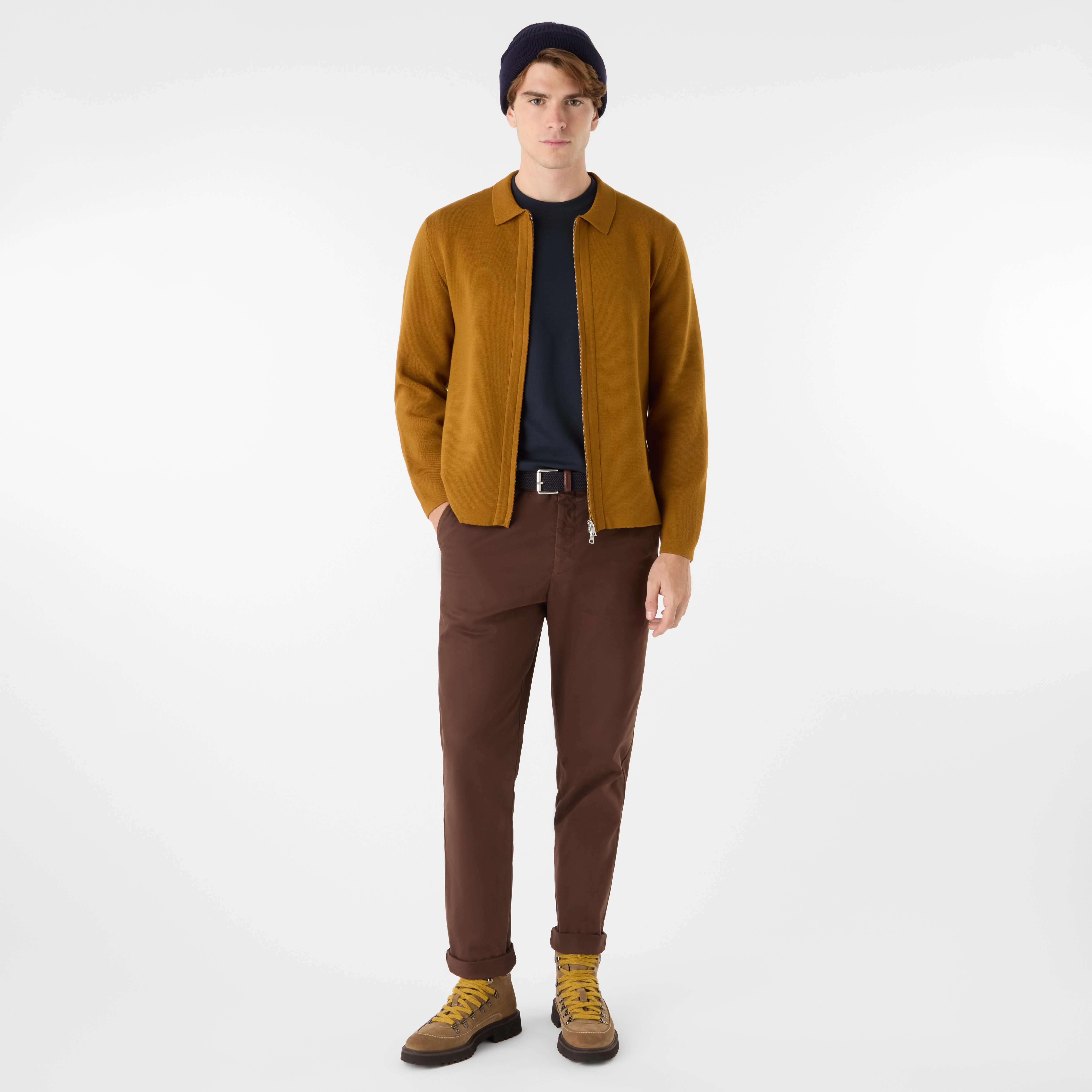 Layham Mustard - Image 3