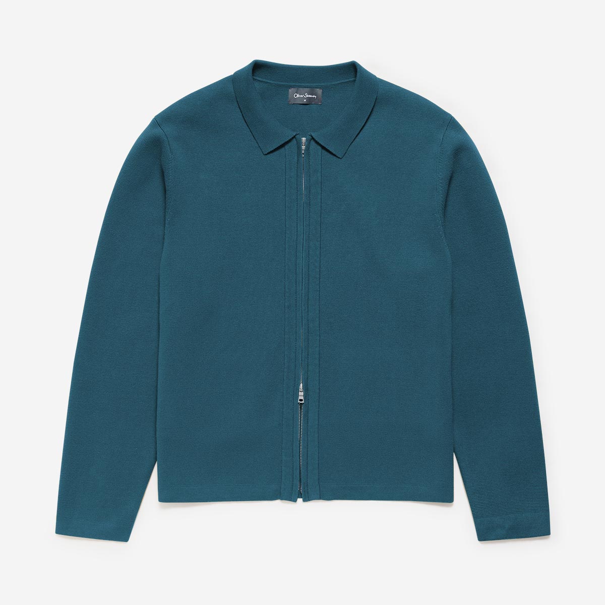 Layham Teal - Image 2