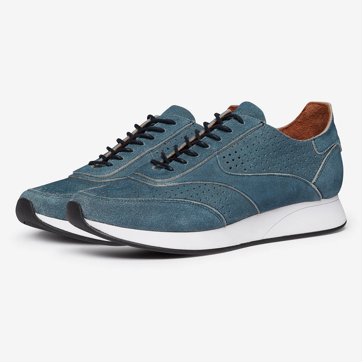 Ledo Denim