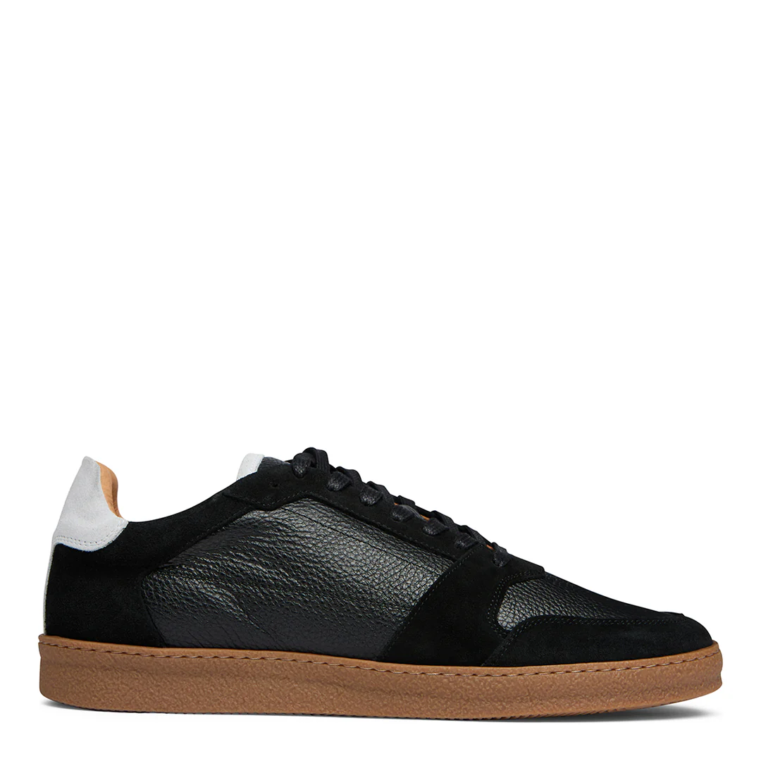 Leon Black - Image 2