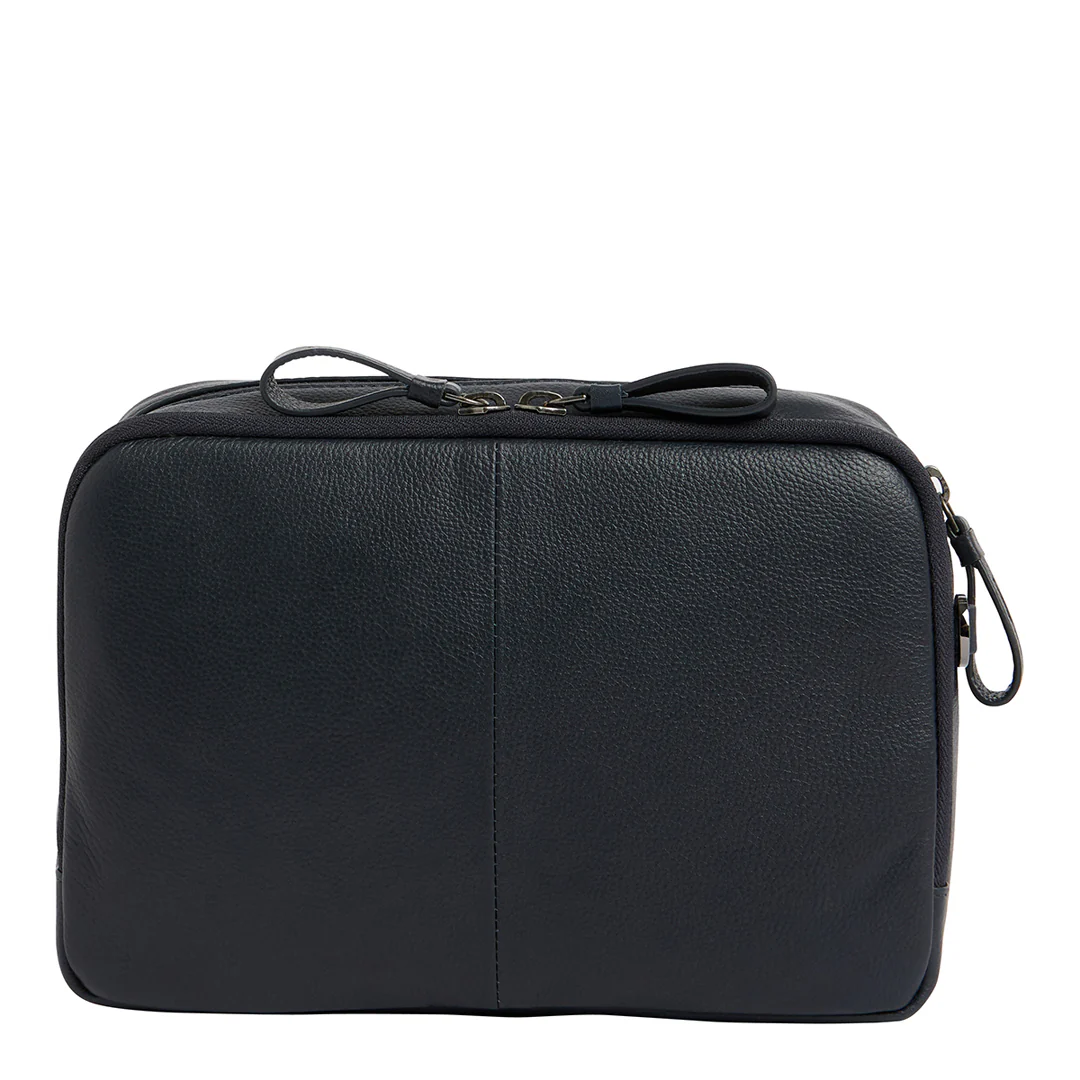 Lewes Navy - Image 5