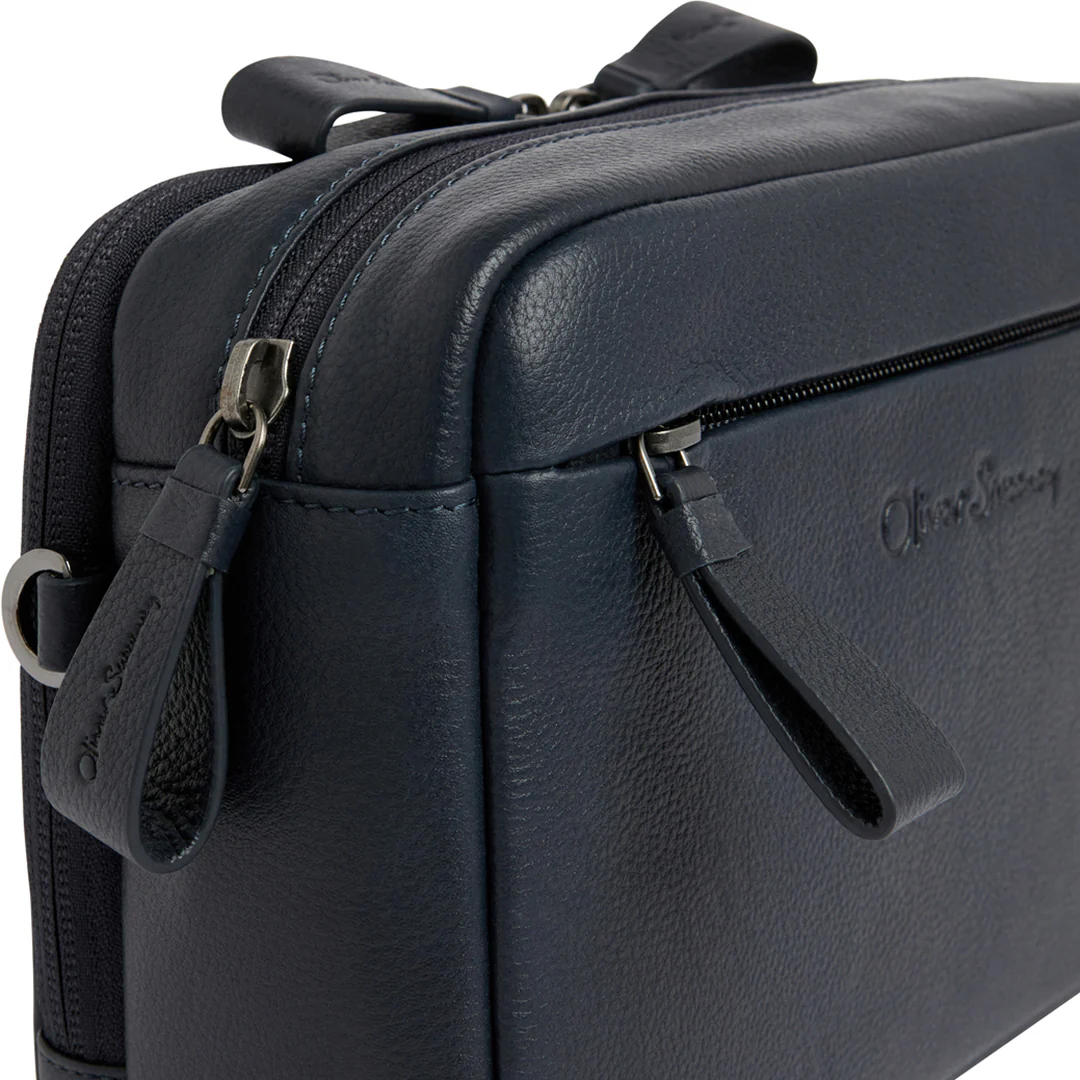 Lewes Navy - Image 6