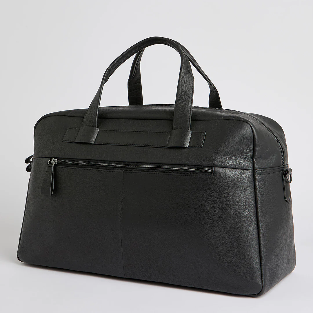 Linton Black - Image 3