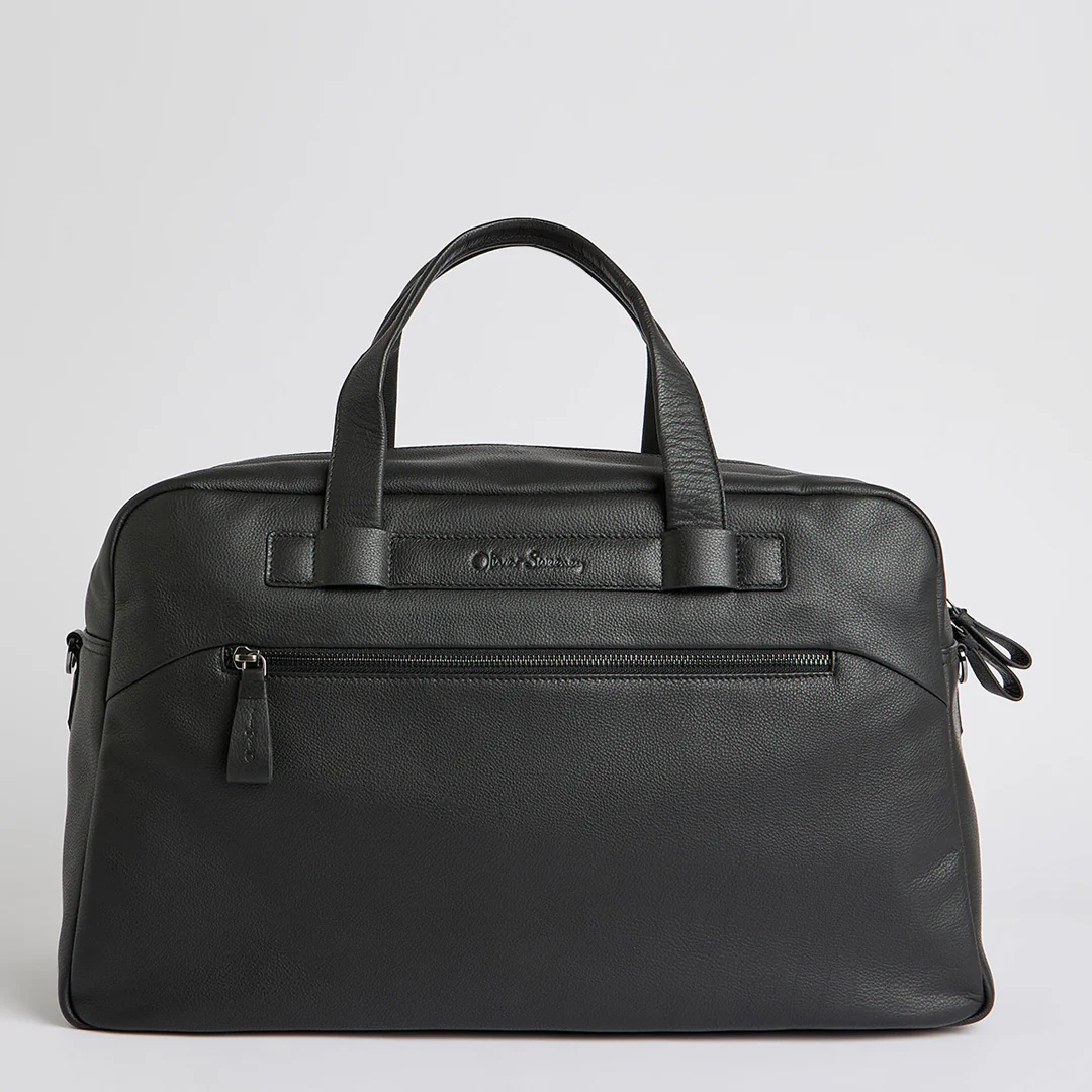 Linton Black - Image 4