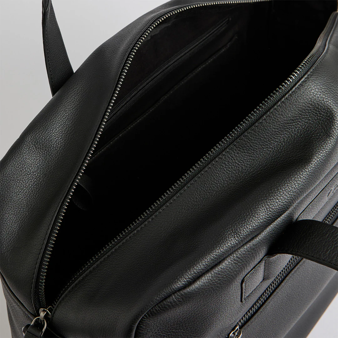 Linton Black - Image 6