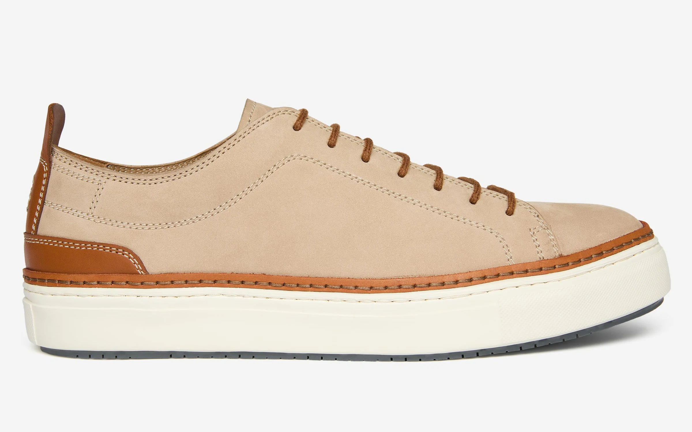 Lopes Sand - Image 10