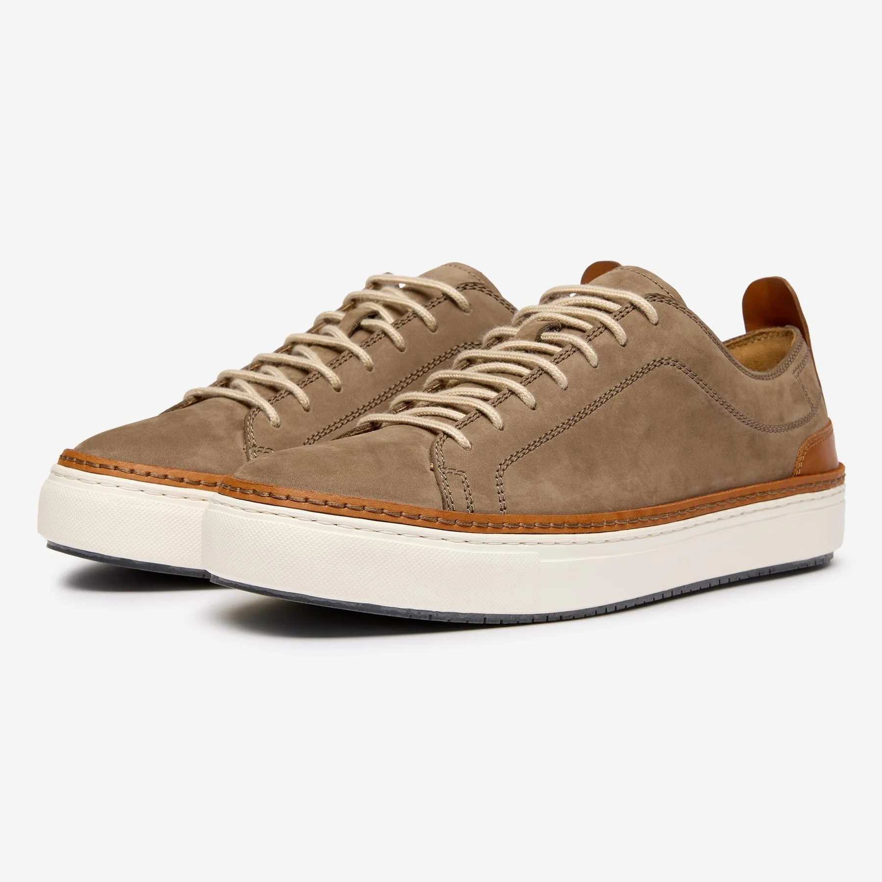Lopes Taupe