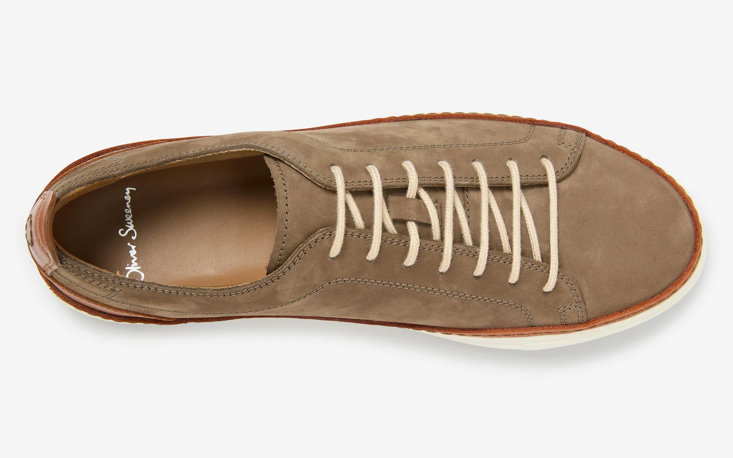 Lopes Taupe - Image 13