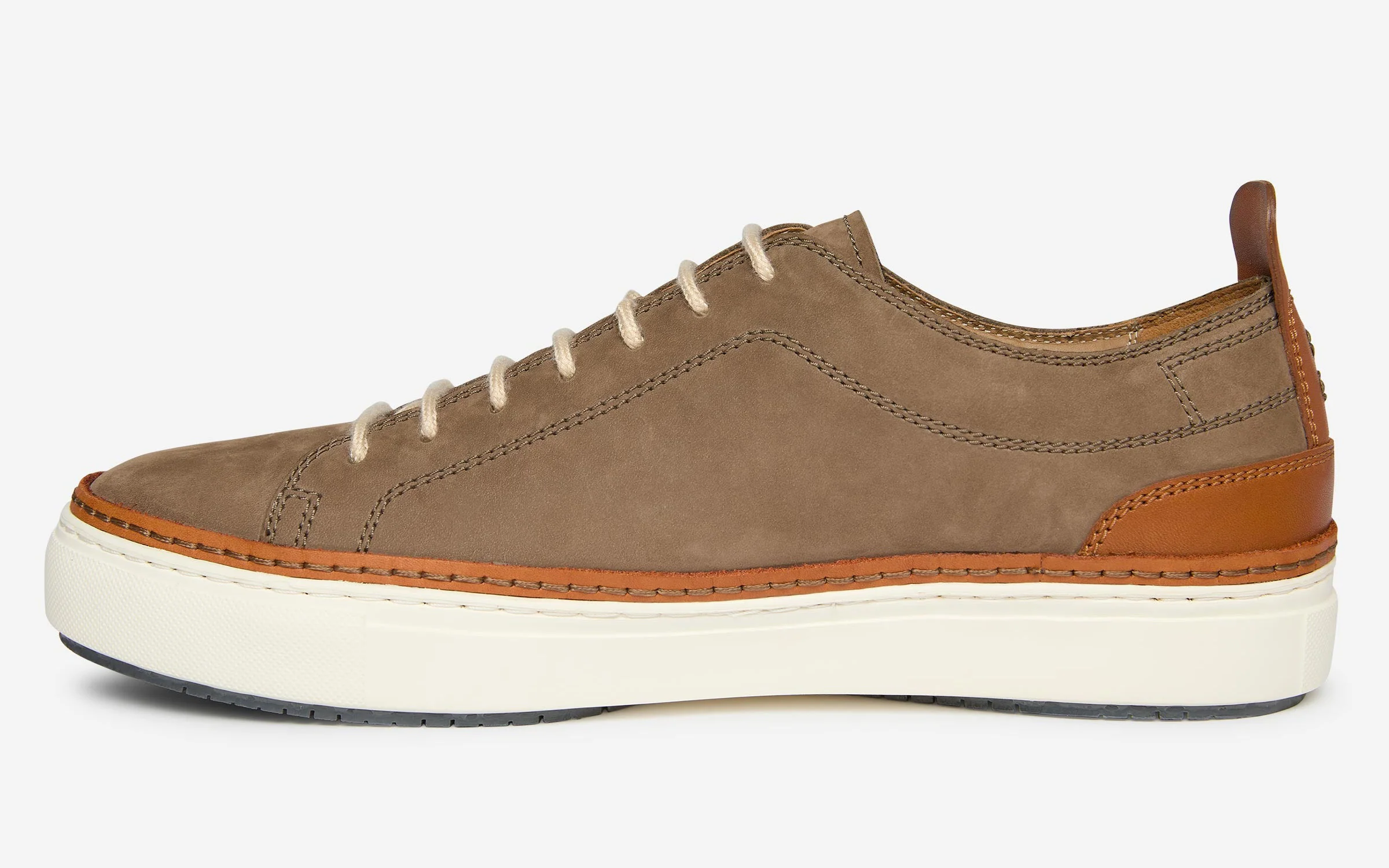 Lopes Taupe - Image 14
