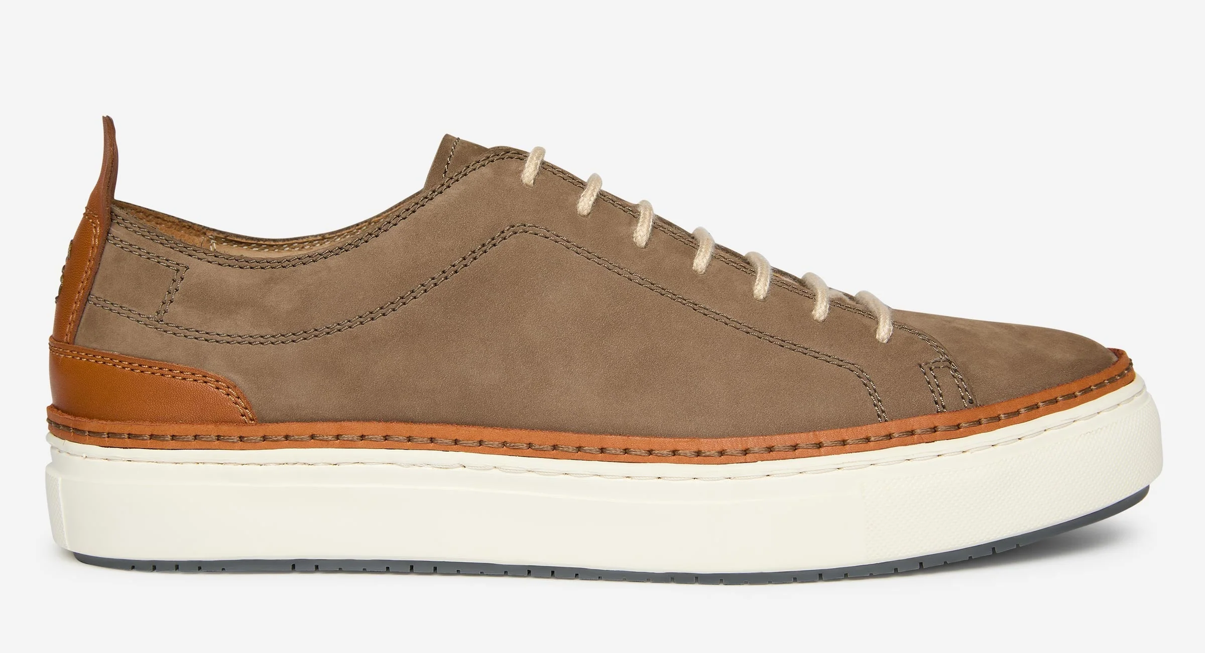 Lopes Taupe - Image 4