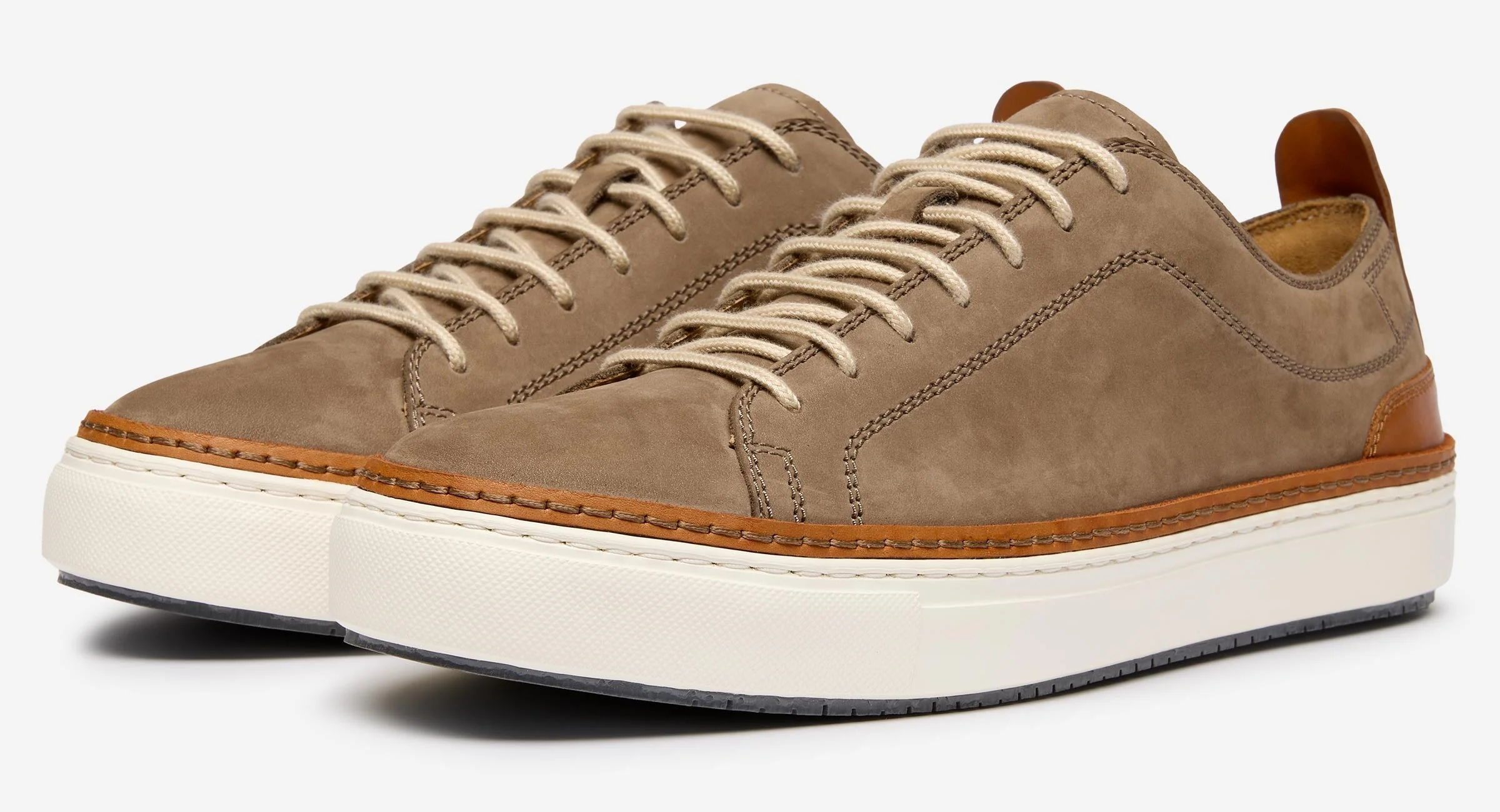 Lopes Taupe - Image 5