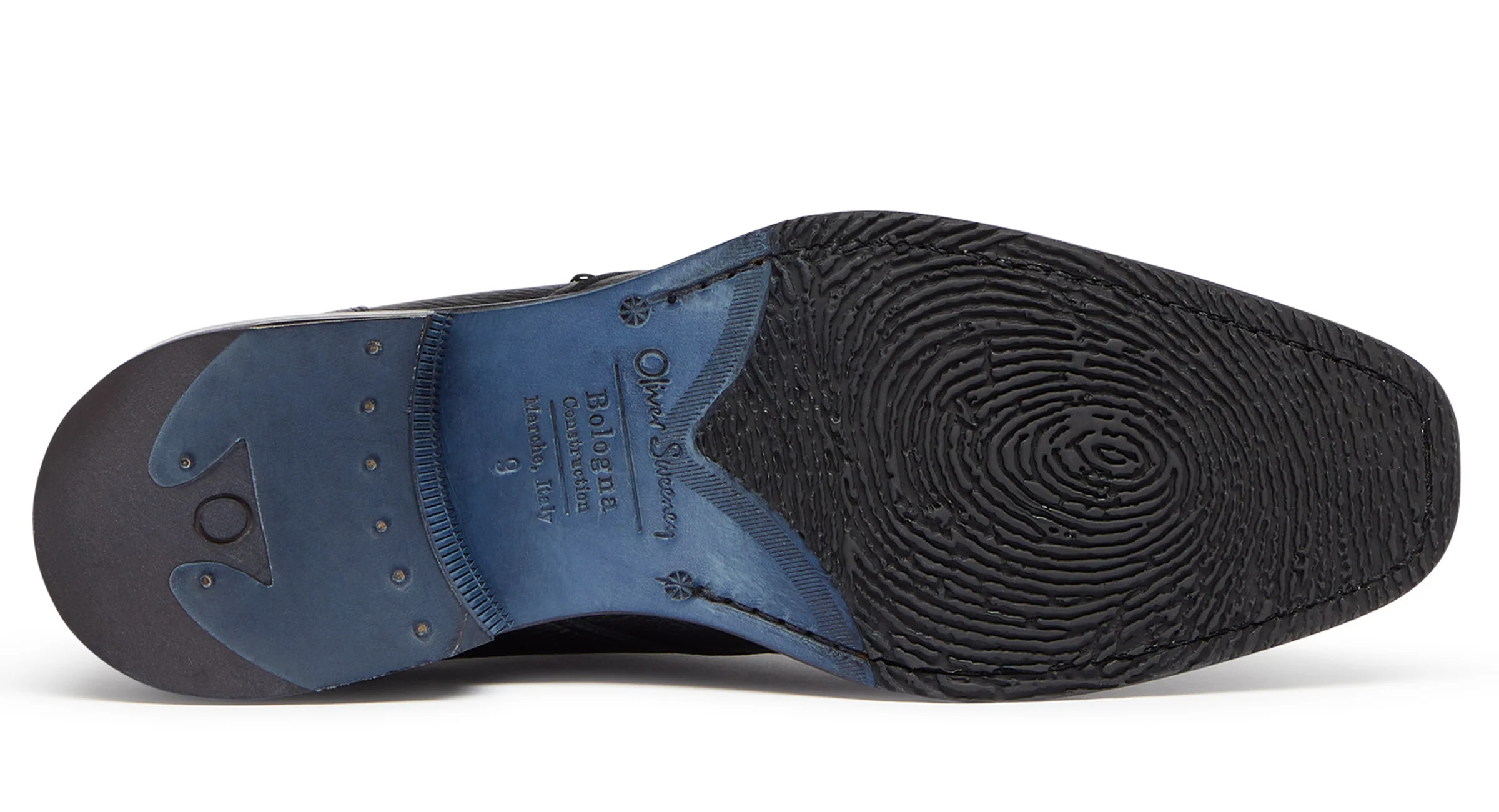 Luisetto Brown - Image 6