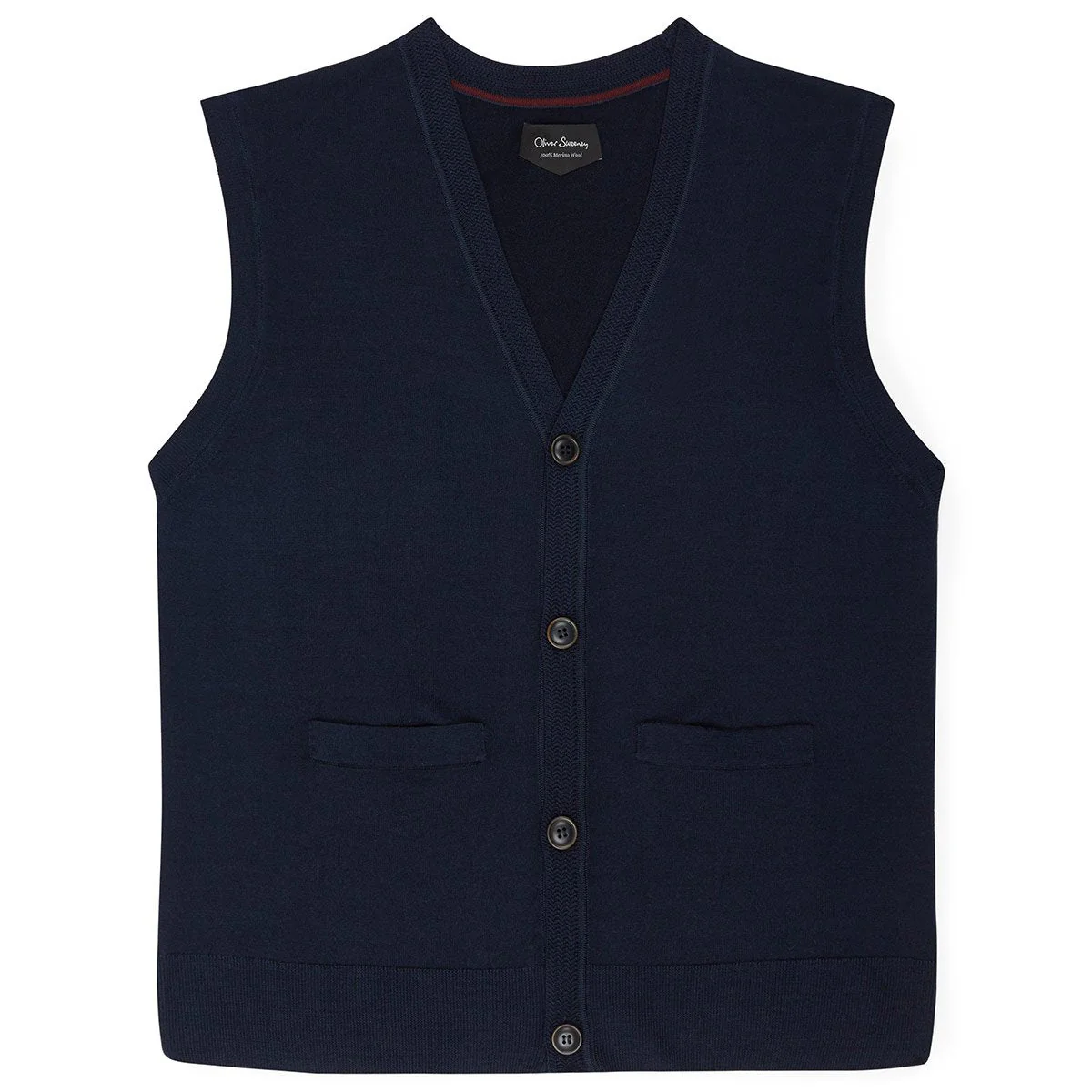Mabe Navy