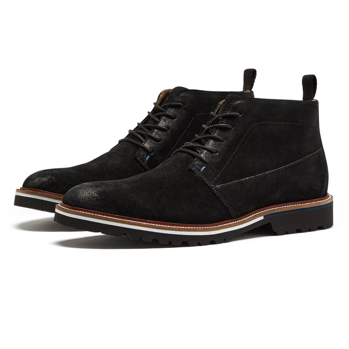 Malton Black