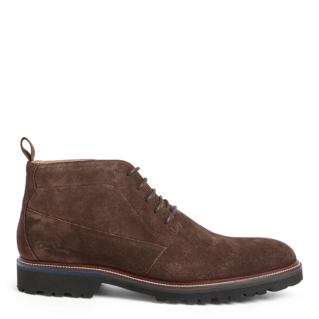 Malton Brown - Image 2