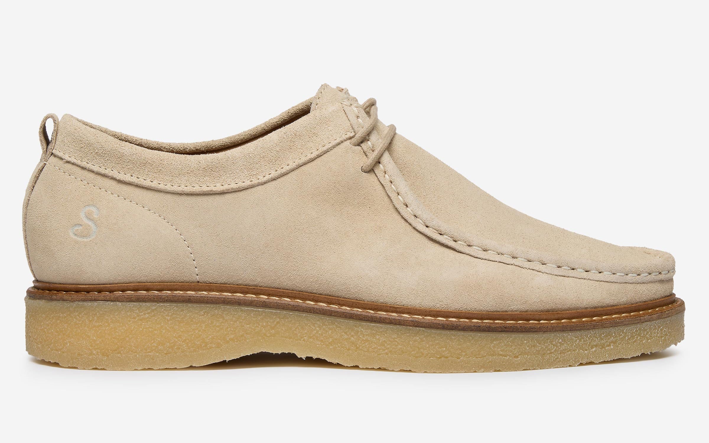 Marana Sand - Image 10