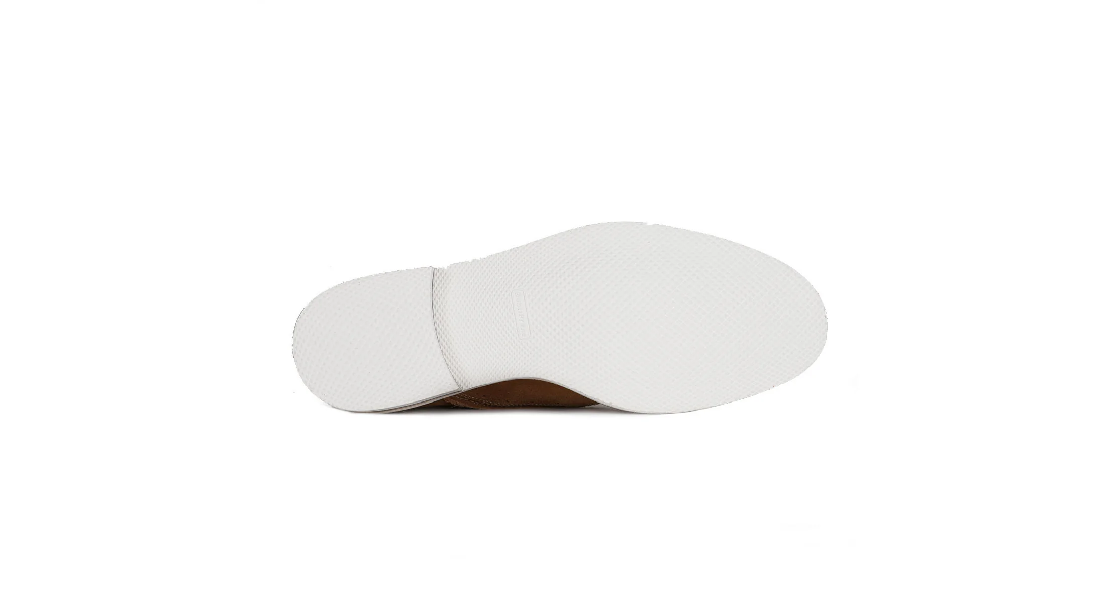 Marham Beige - Image 5