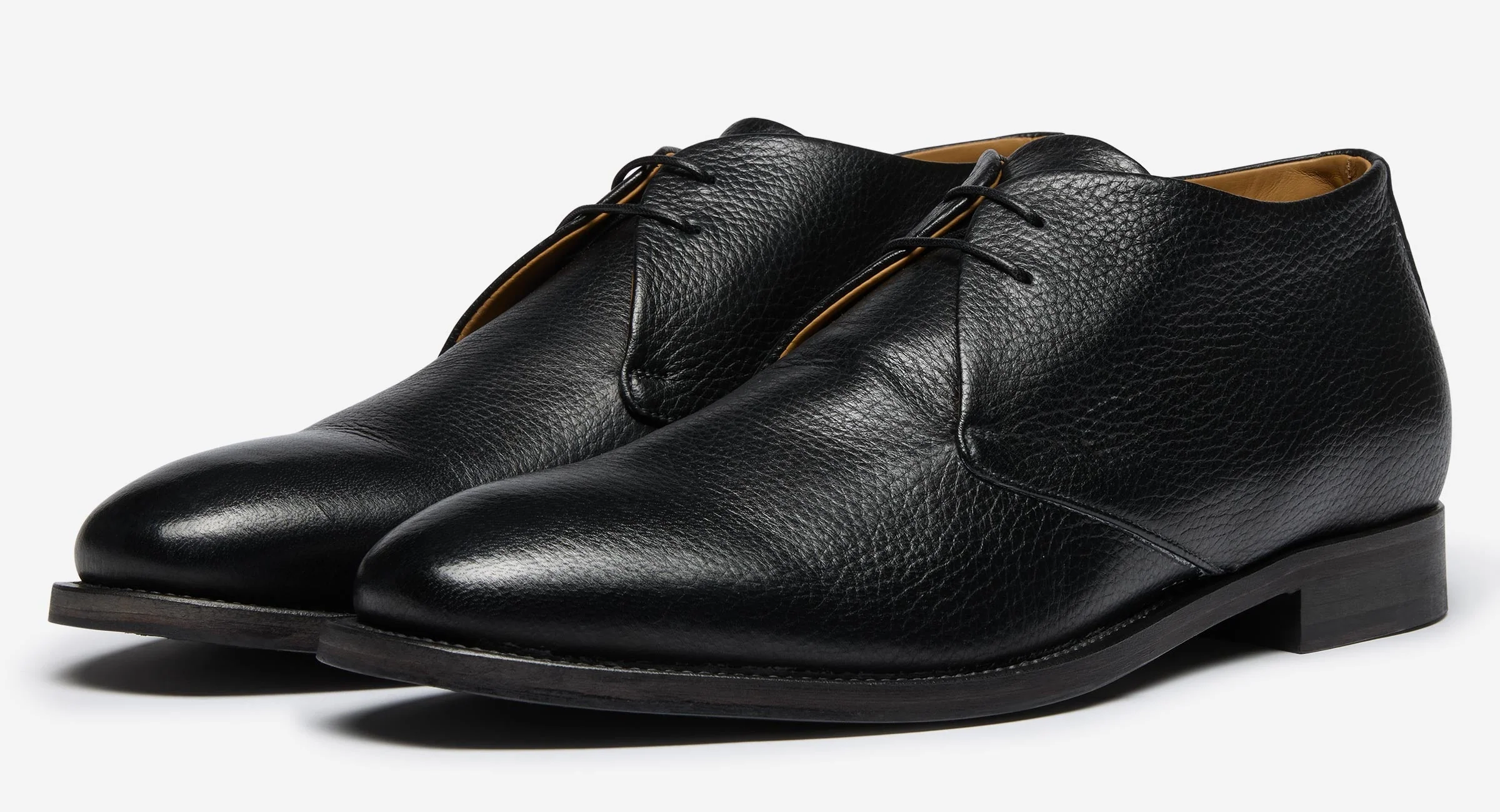 Marotti Black - Image 5