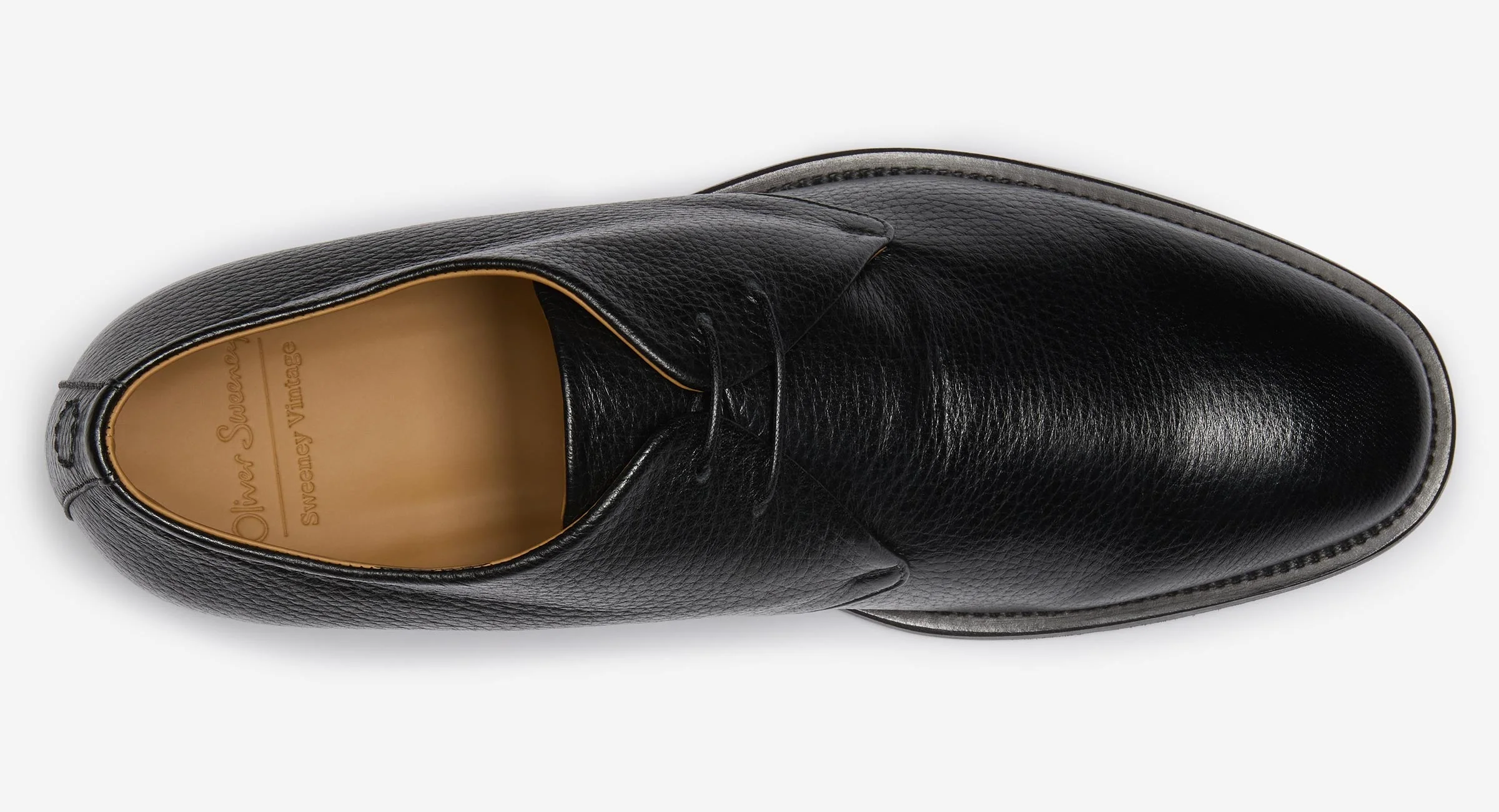 Marotti Black - Image 7
