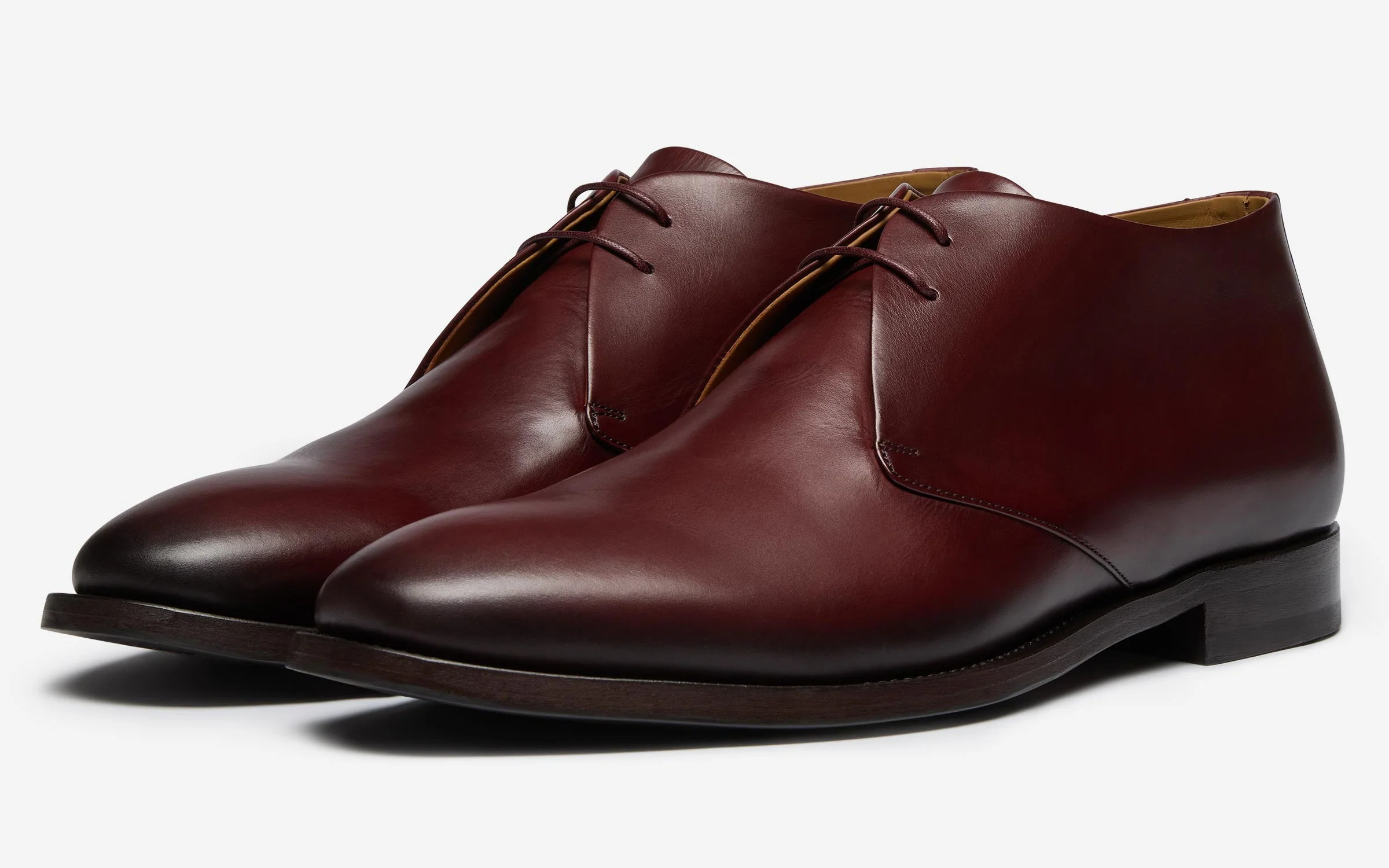 Marotti Burgundy - Image 10