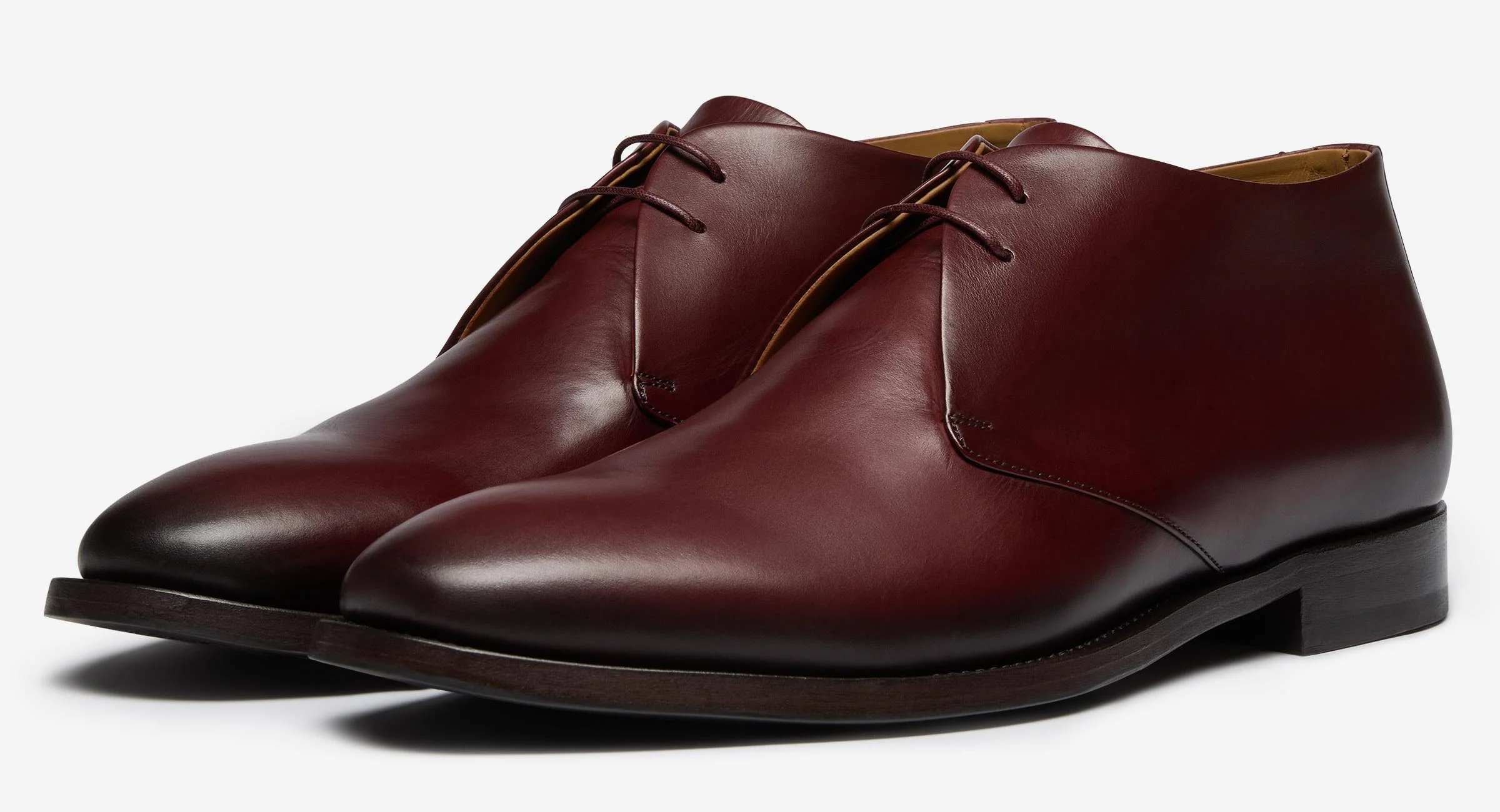Marotti Burgundy - Image 5