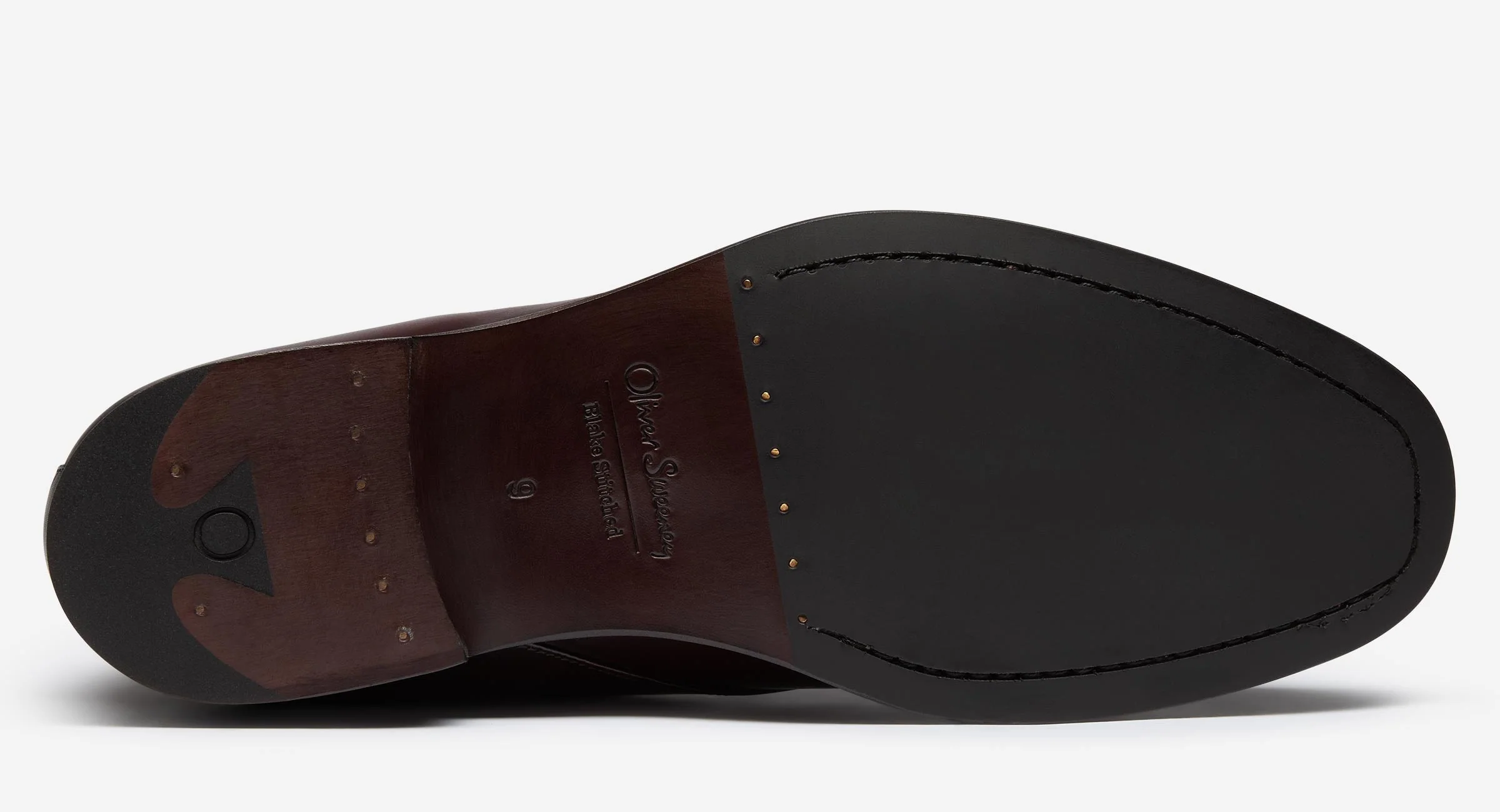 Marotti Burgundy - Image 6
