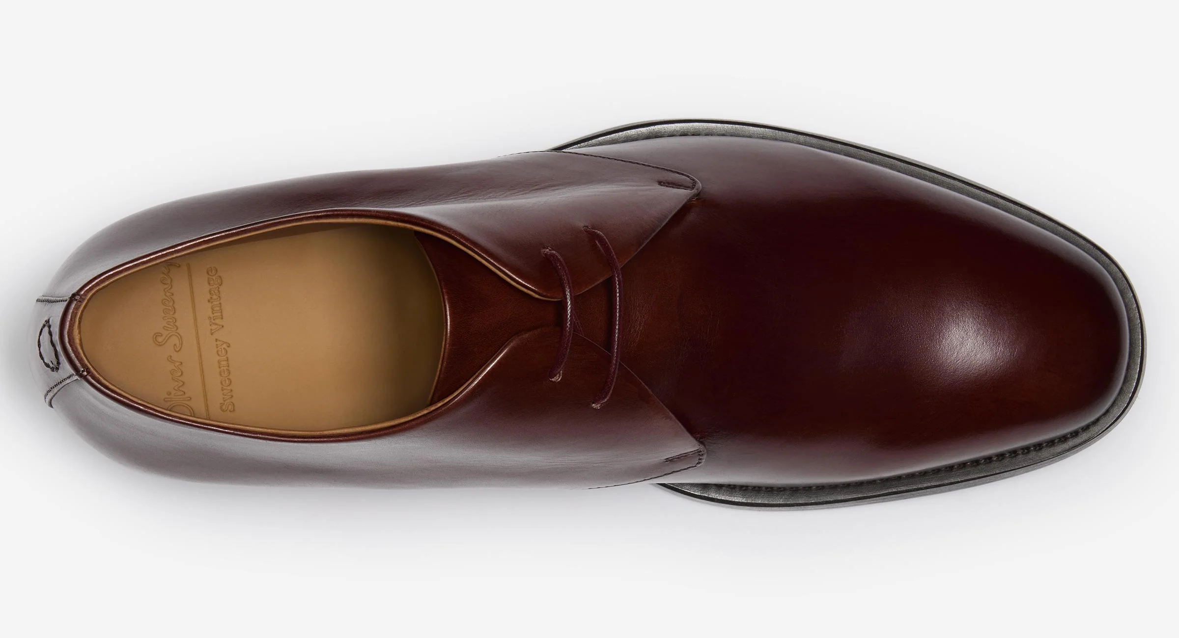 Marotti Burgundy - Image 7