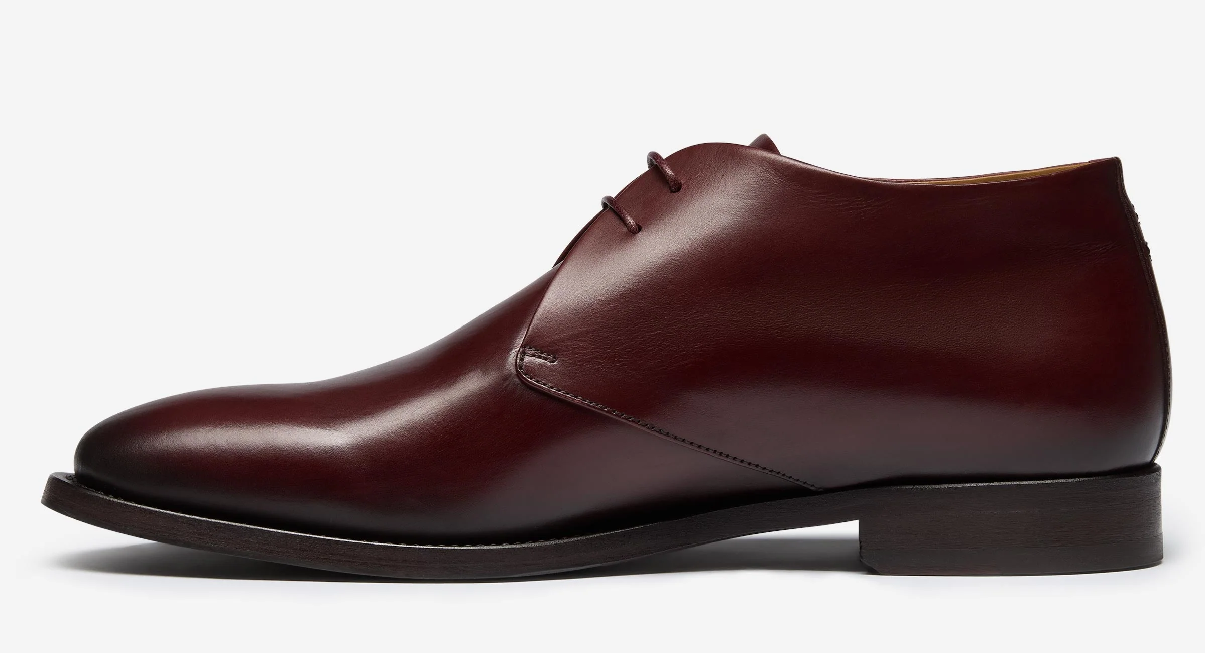 Marotti Burgundy - Image 8