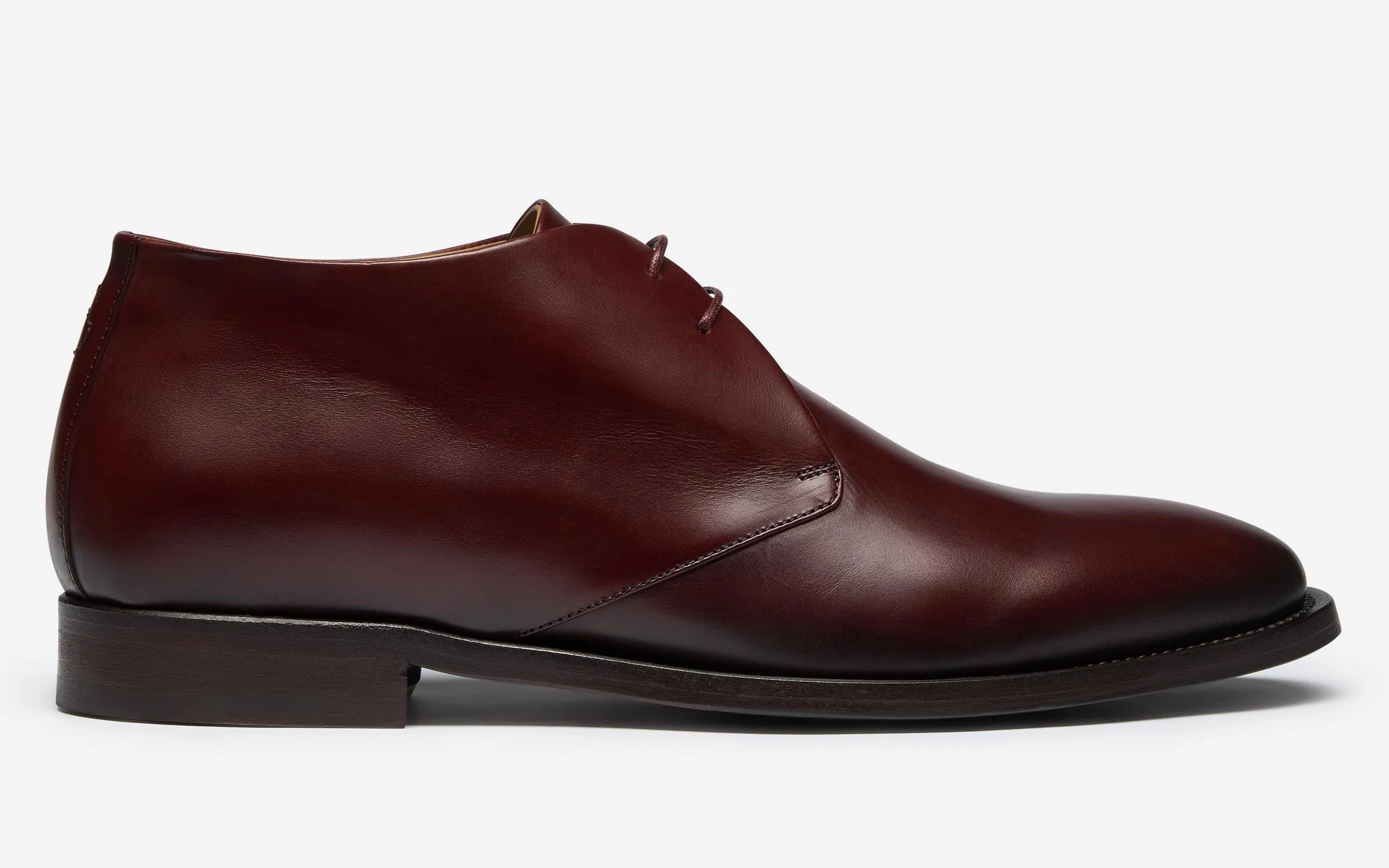 Marotti Burgundy - Image 9