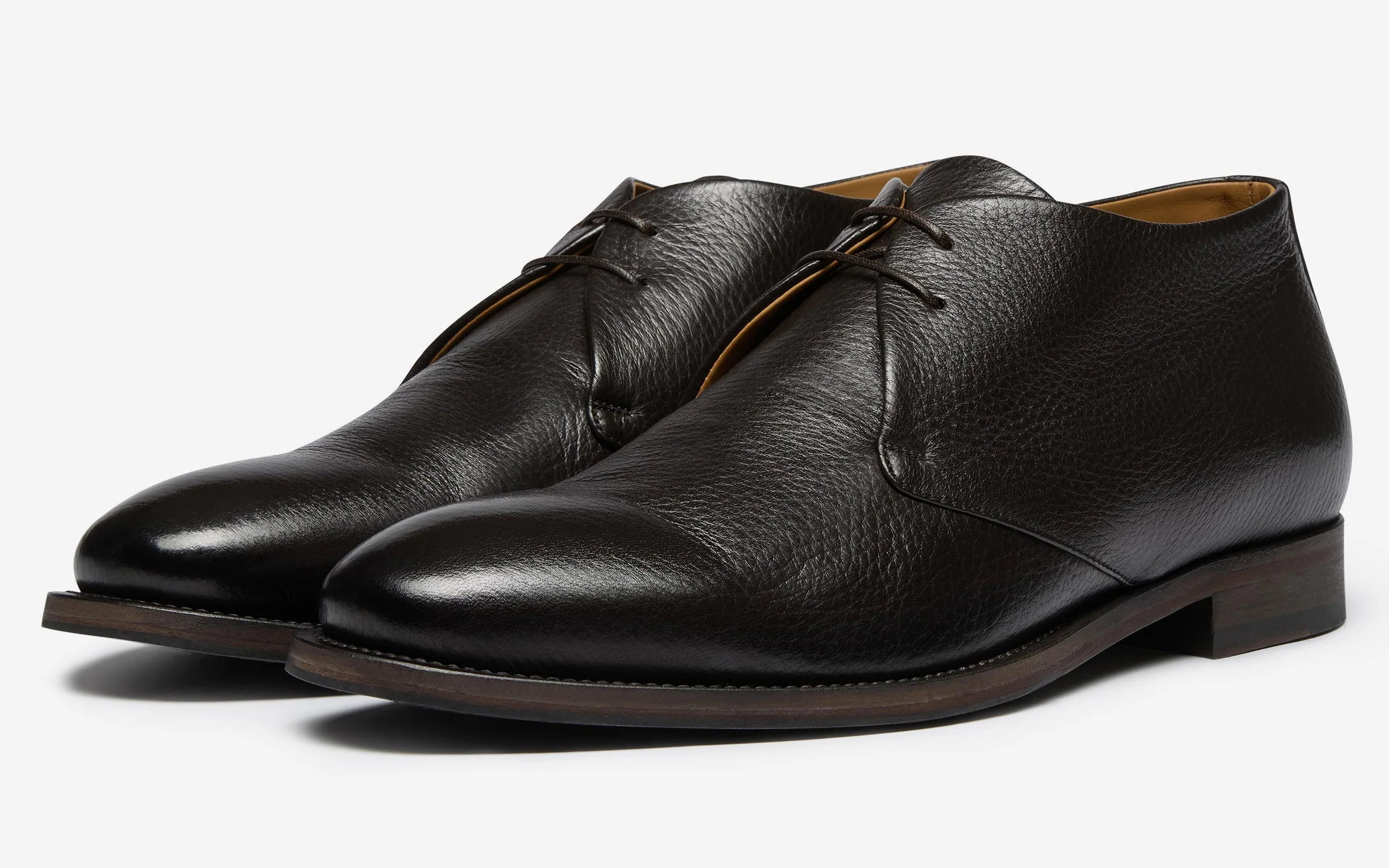 Marotti Dark Brown - Image 10