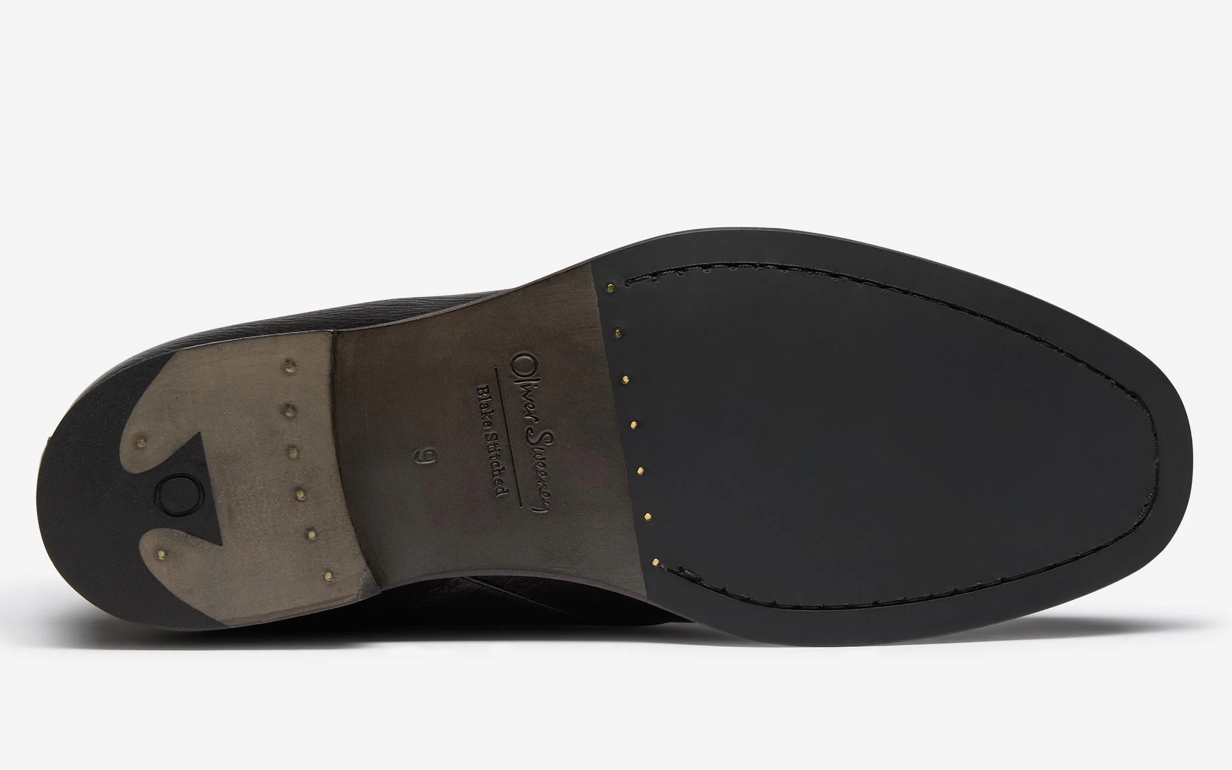 Marotti Dark Brown - Image 11