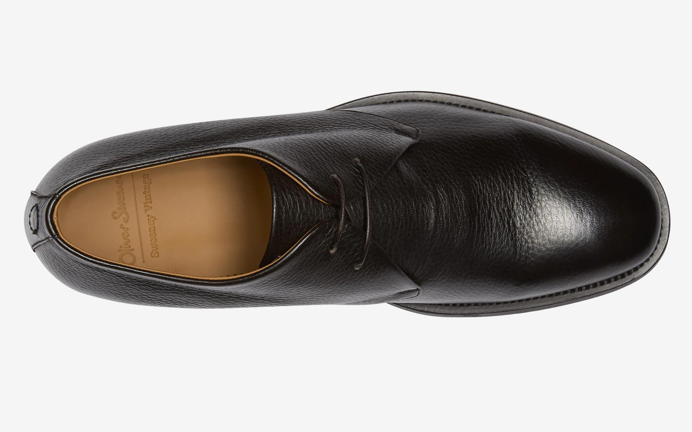Marotti Dark Brown - Image 12