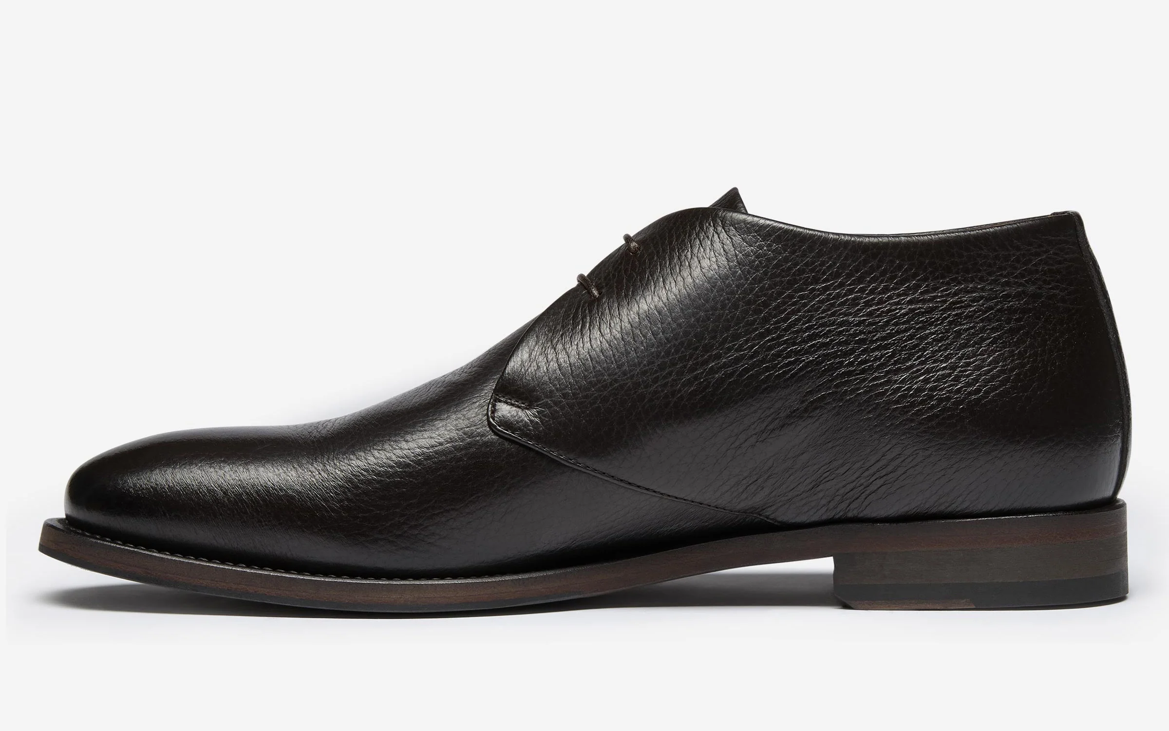 Marotti Dark Brown - Image 13