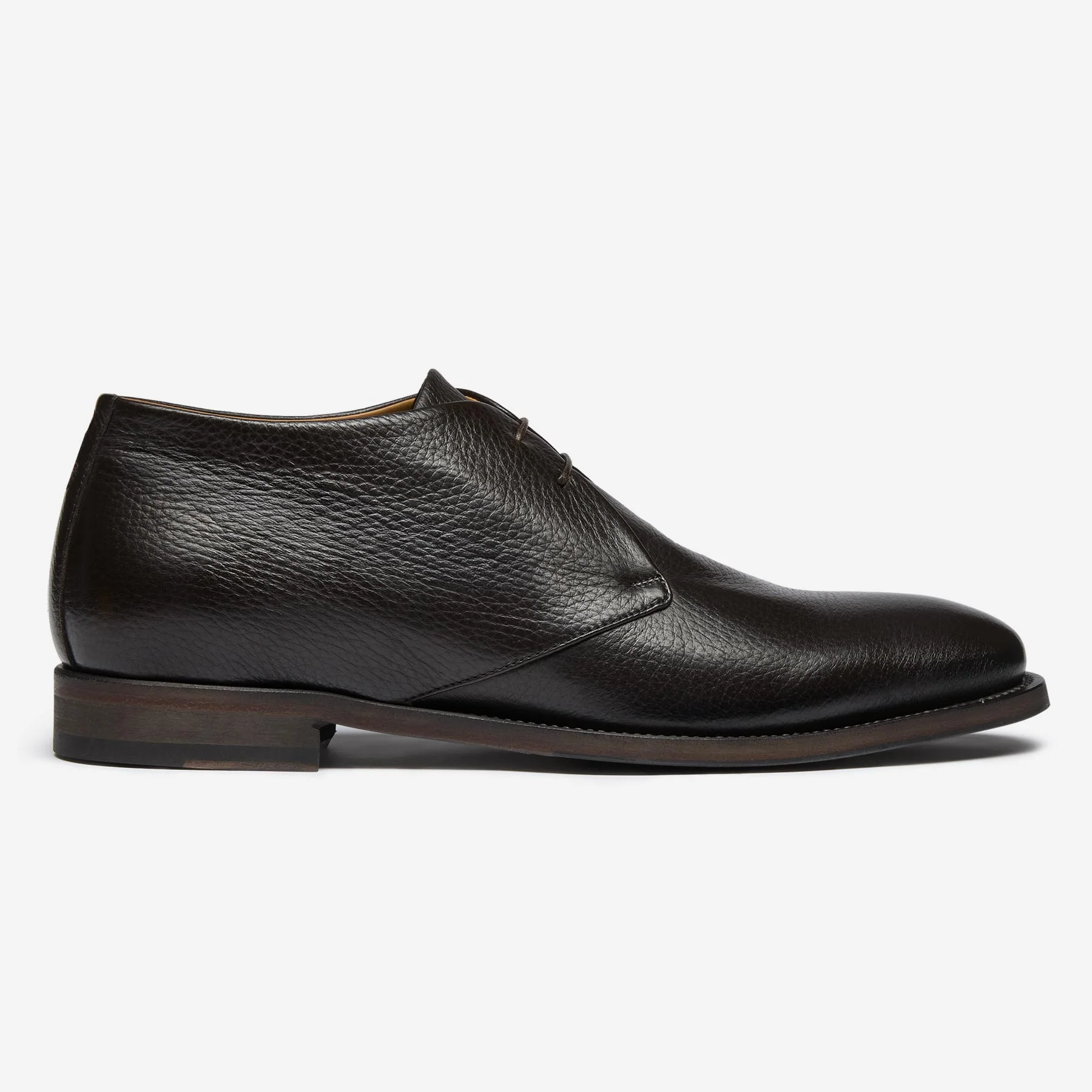 Marotti Dark Brown - Image 3