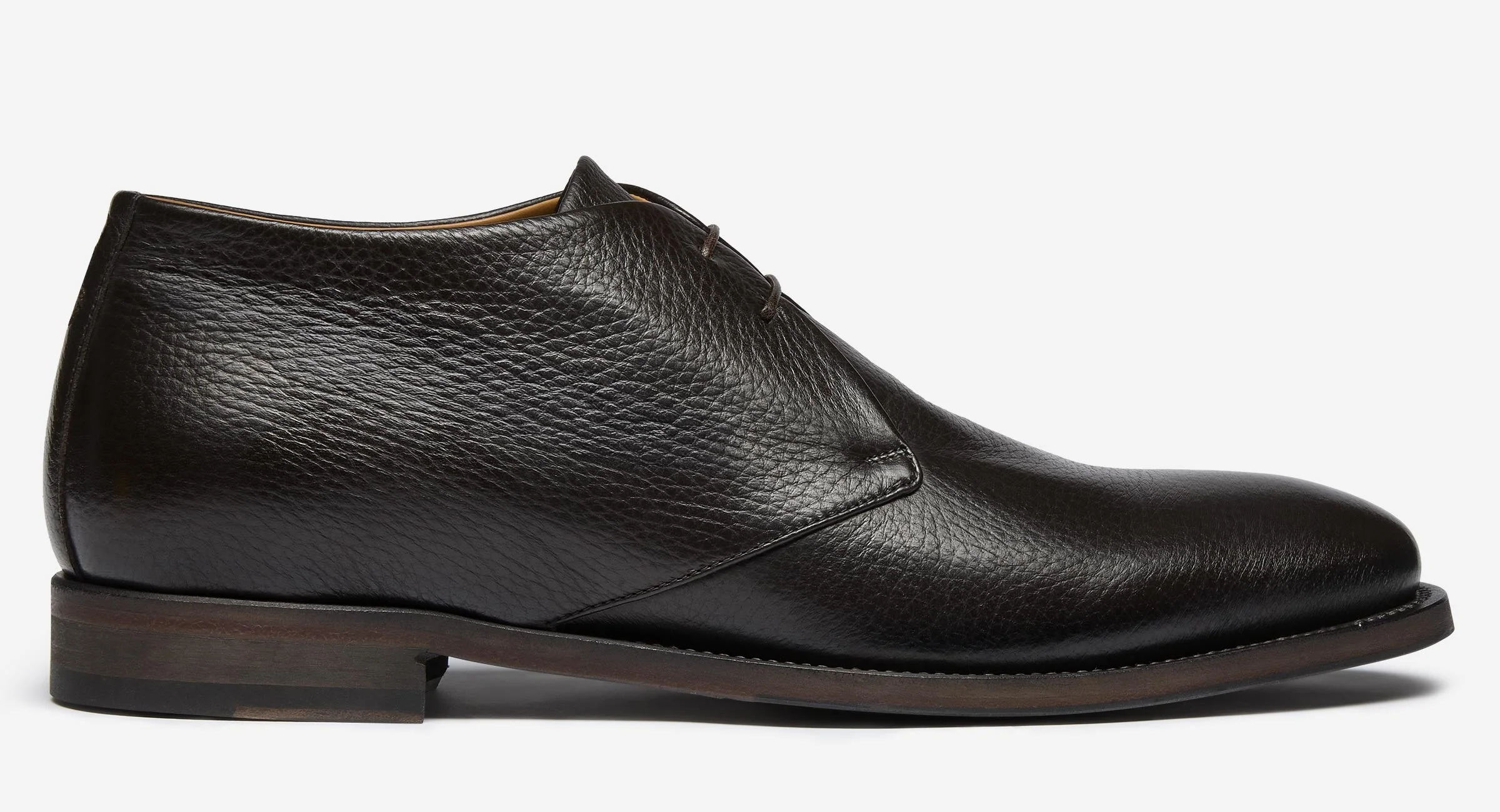 Marotti Dark Brown - Image 4
