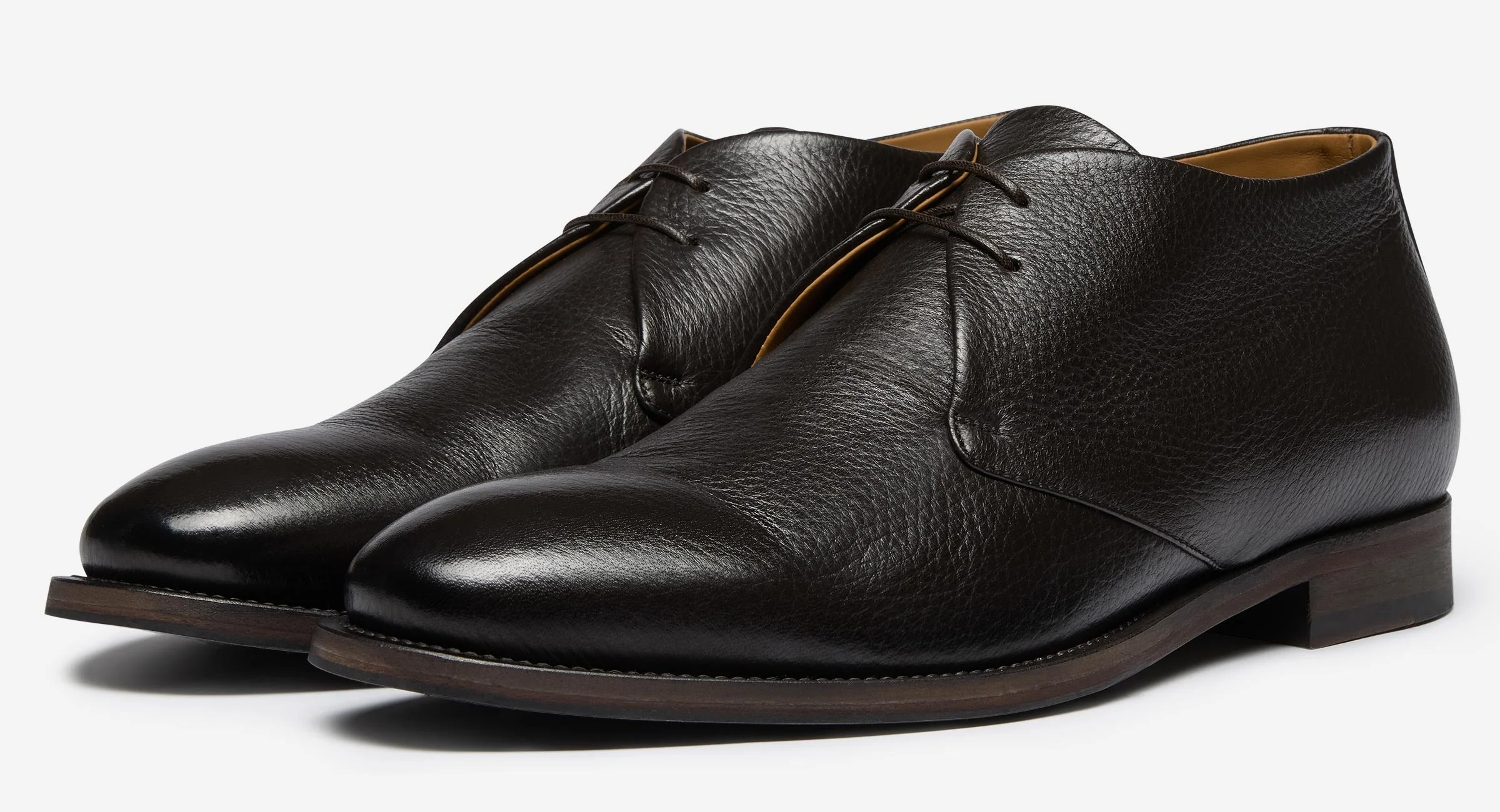 Marotti Dark Brown - Image 5