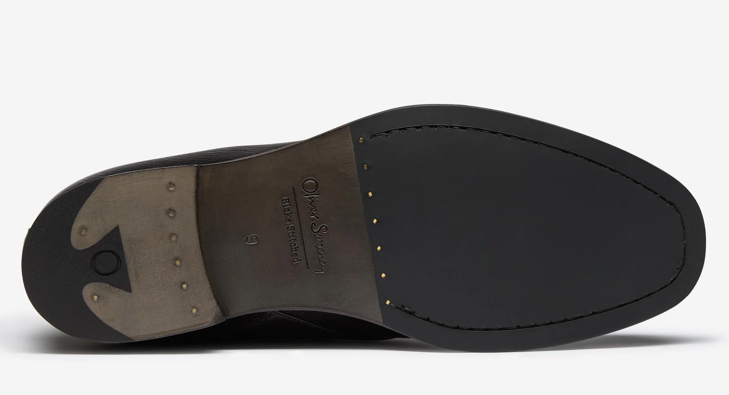 Marotti Dark Brown - Image 6