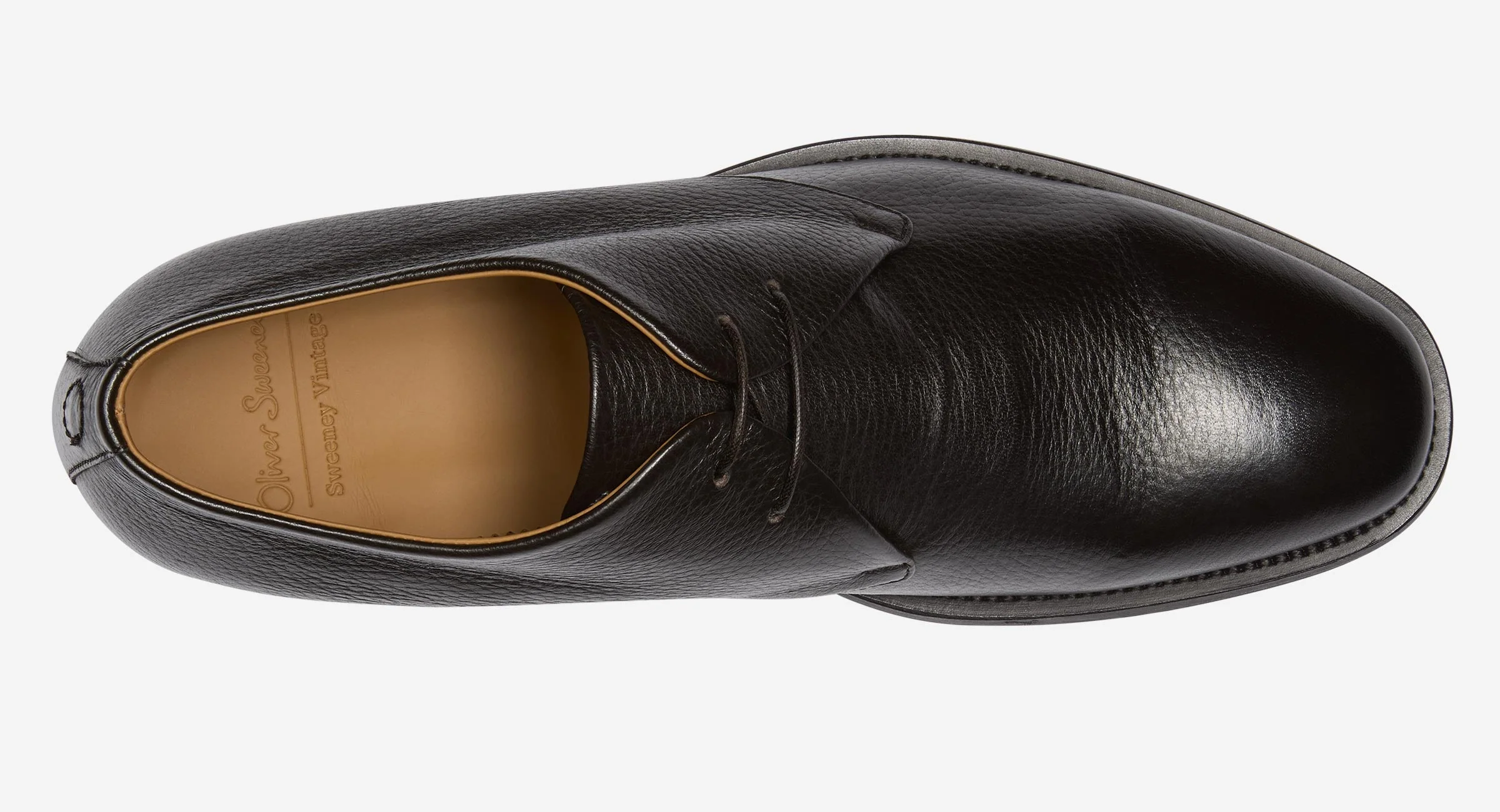 Marotti Dark Brown - Image 7