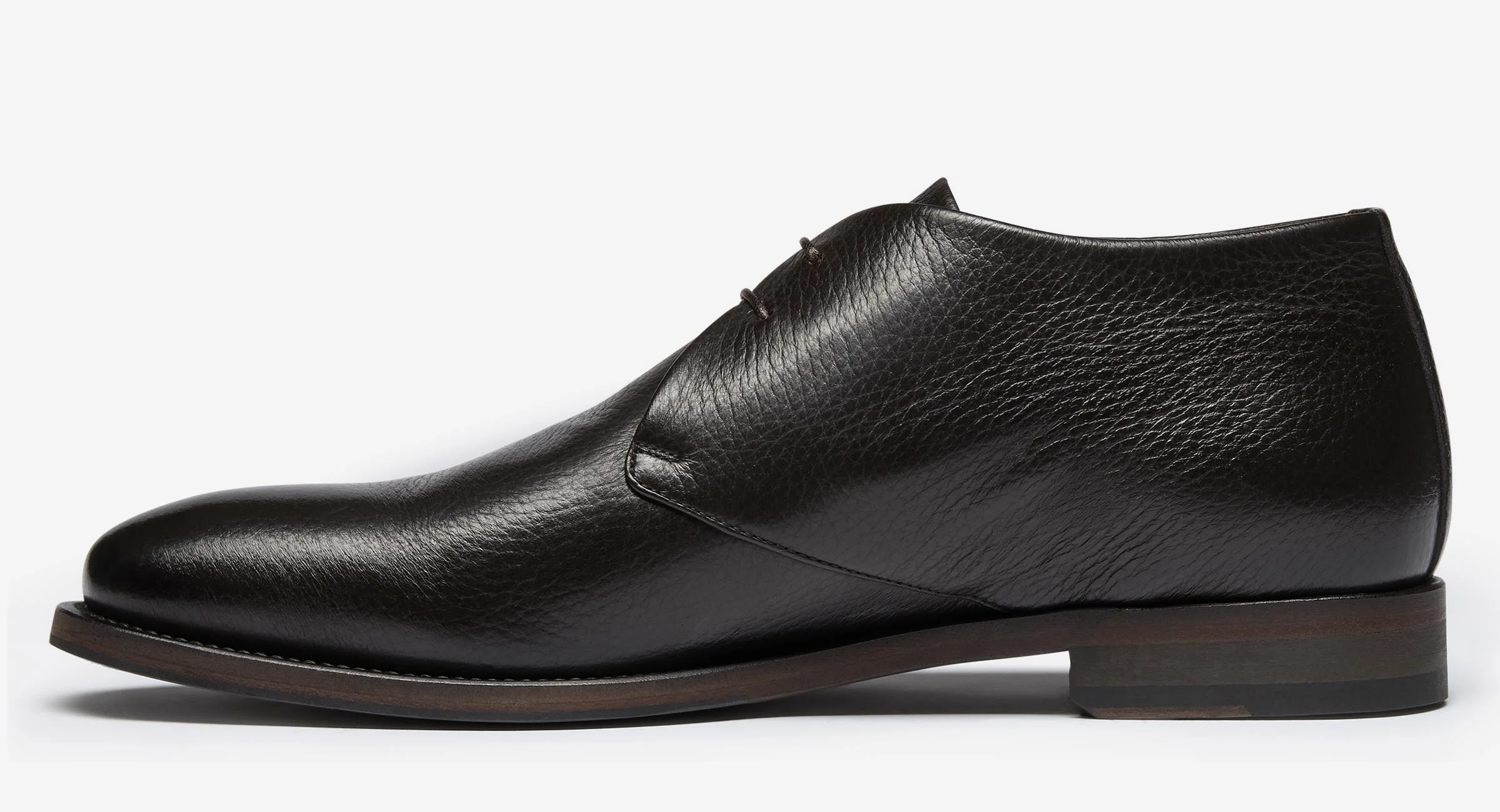 Marotti Dark Brown - Image 8