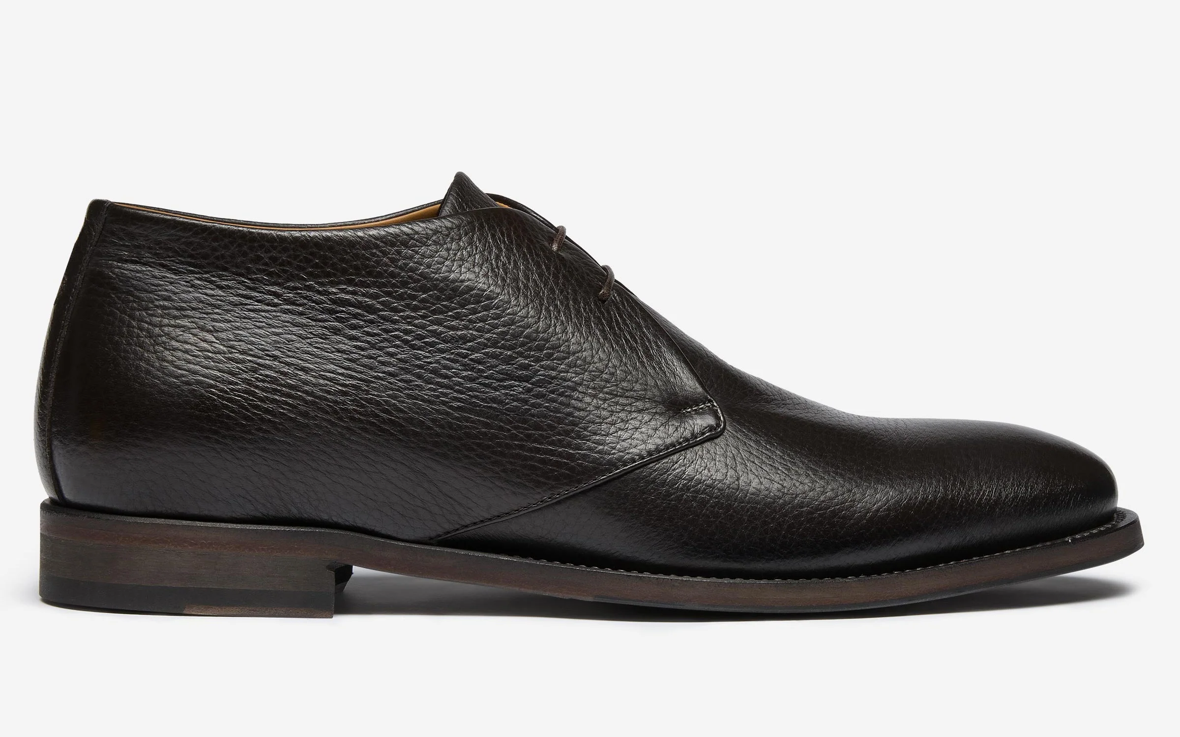 Marotti Dark Brown - Image 9