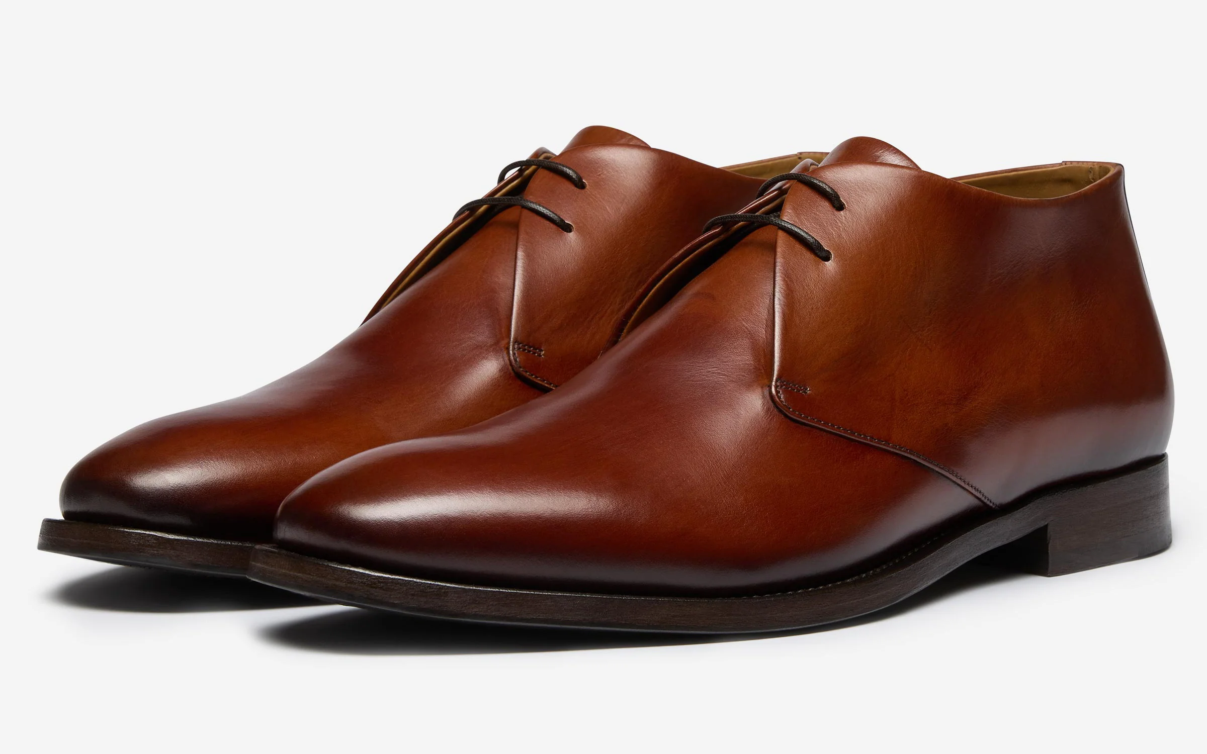 Marotti Dark Tan - Image 10