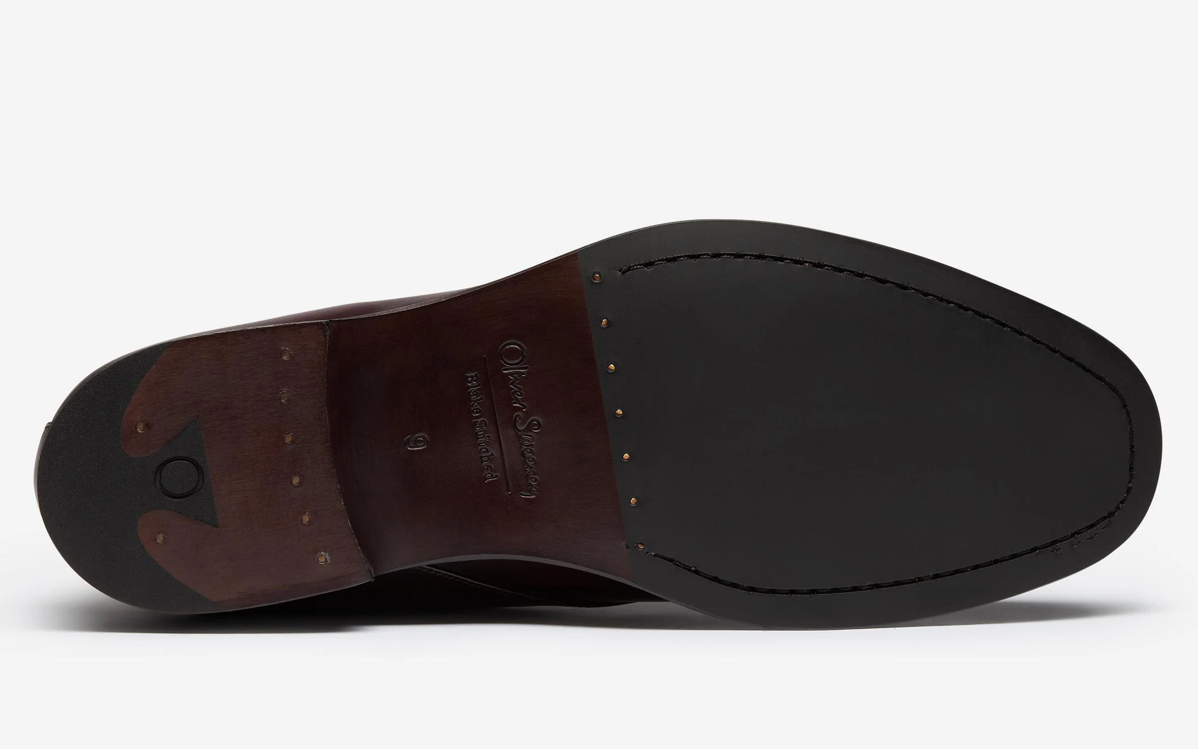 Marotti Dark Tan - Image 11