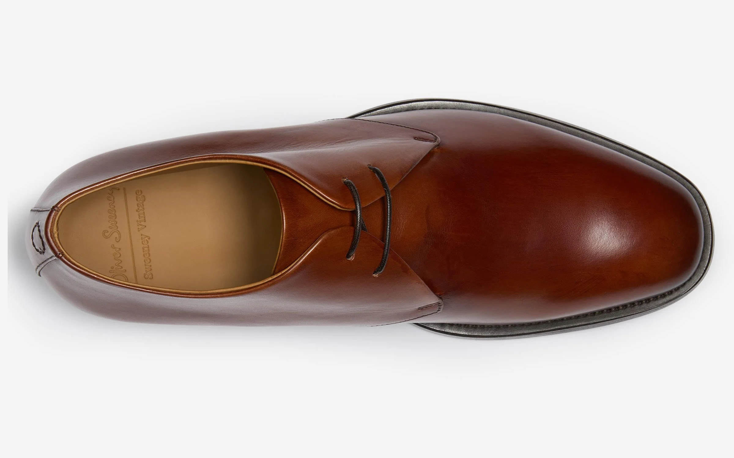 Marotti Dark Tan - Image 12