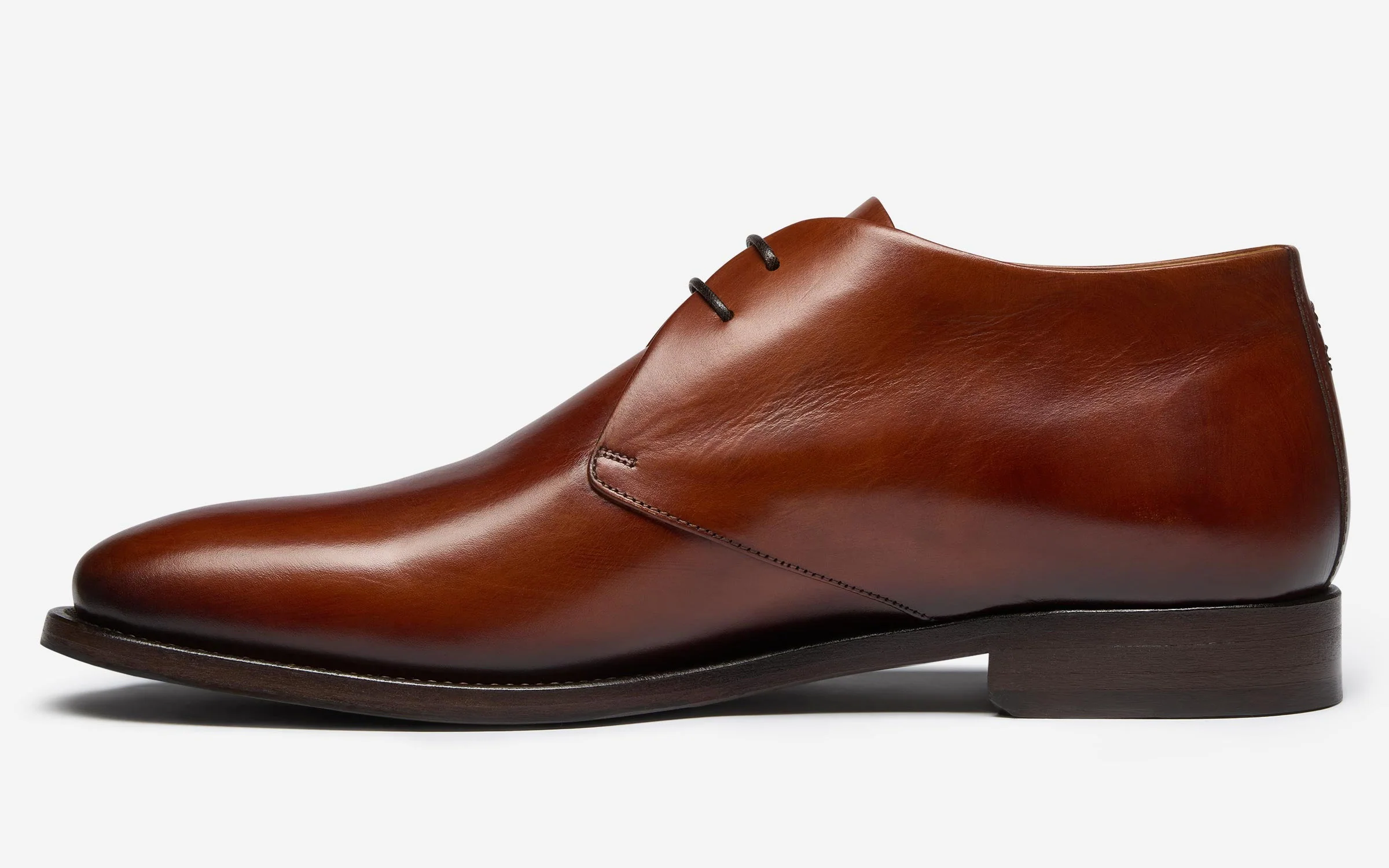 Marotti Dark Tan - Image 13