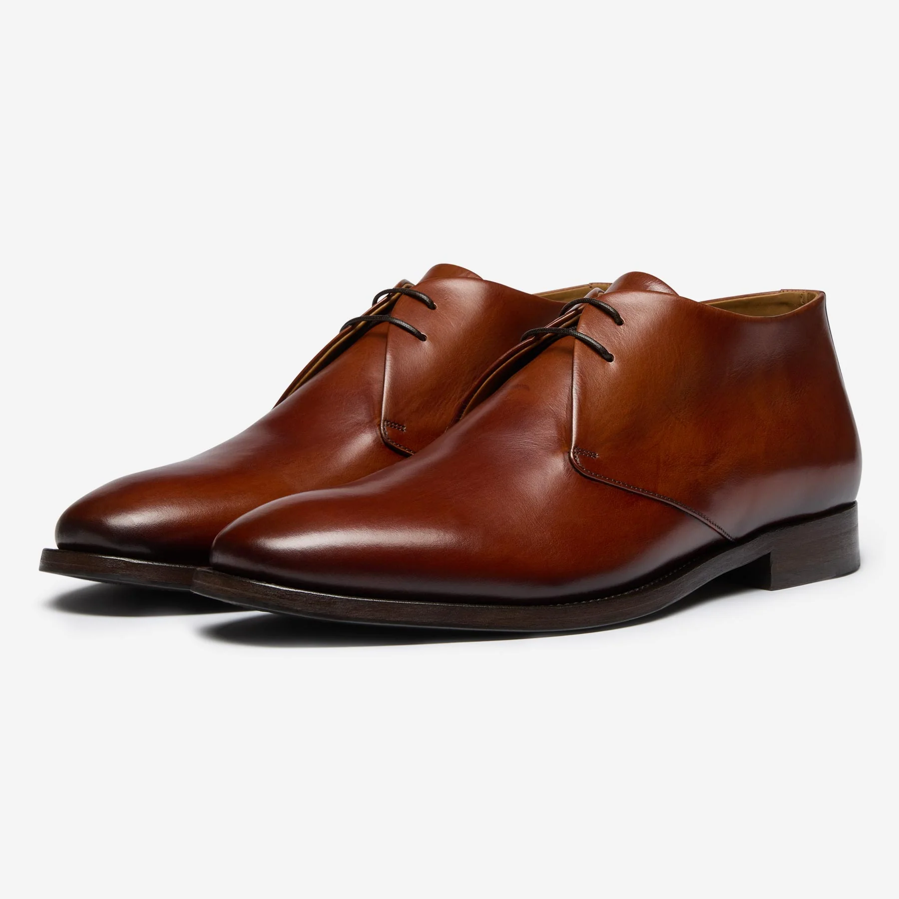 Marotti Dark Tan - Image 2