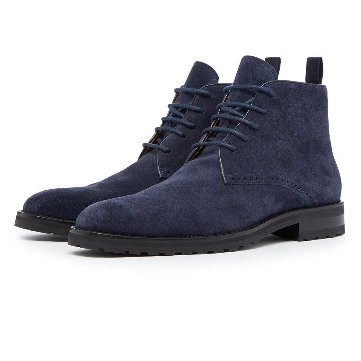 Marsala Navy