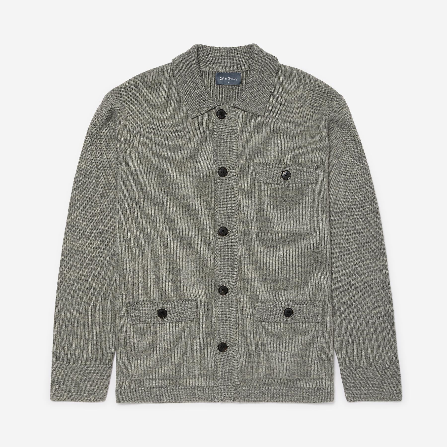 Marton Grey - Image 2